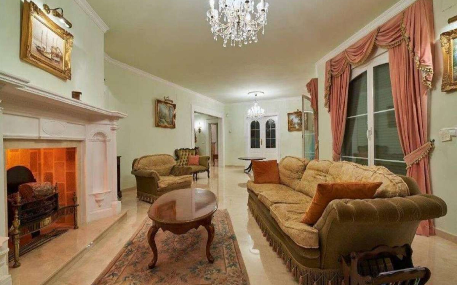 A Vendre - Villa - Jávea - Xàbia - Jávea - Xàbia Centro