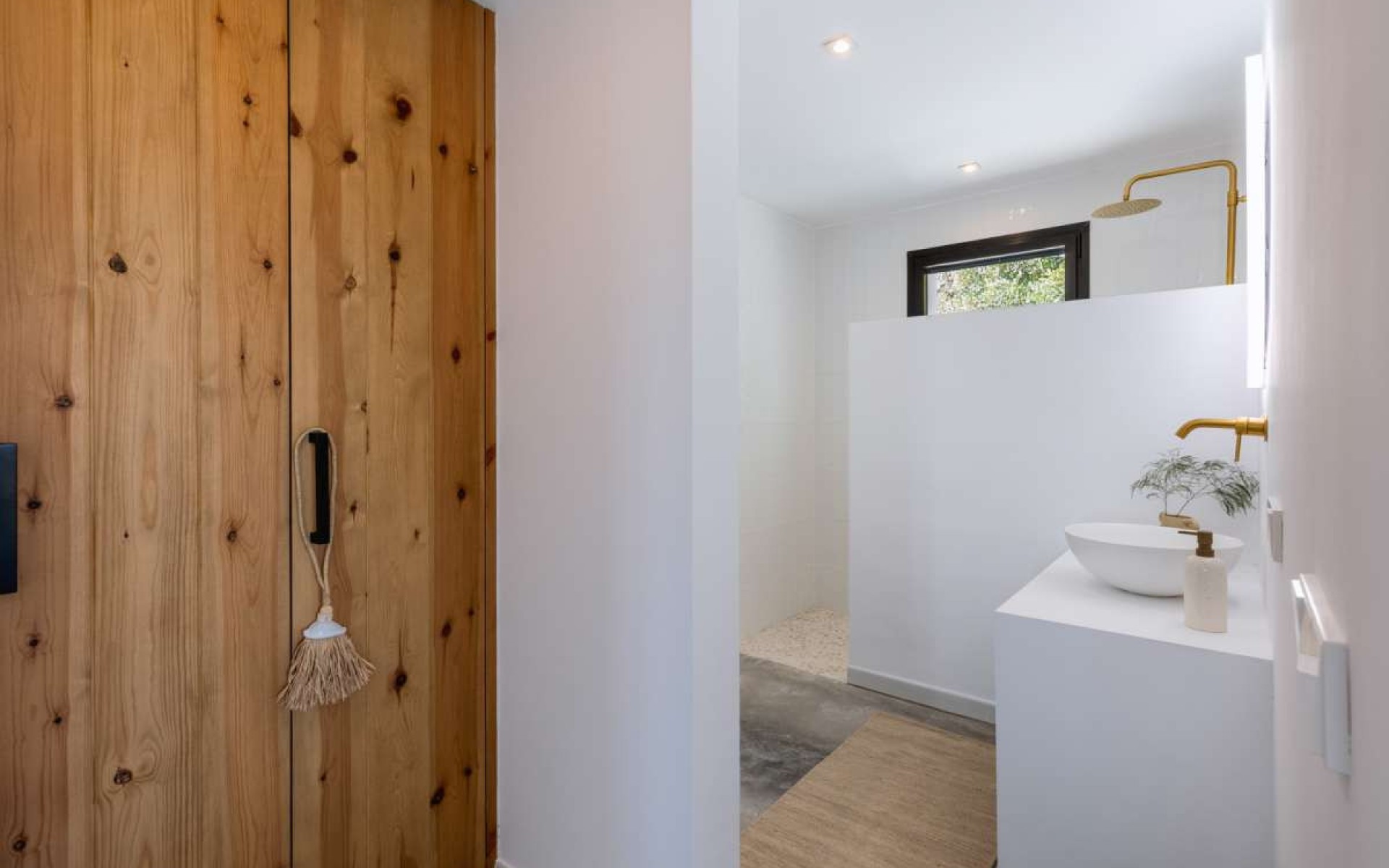 A Vendre - Villa - Jávea - Xàbia - Jávea - Xàbia Centro