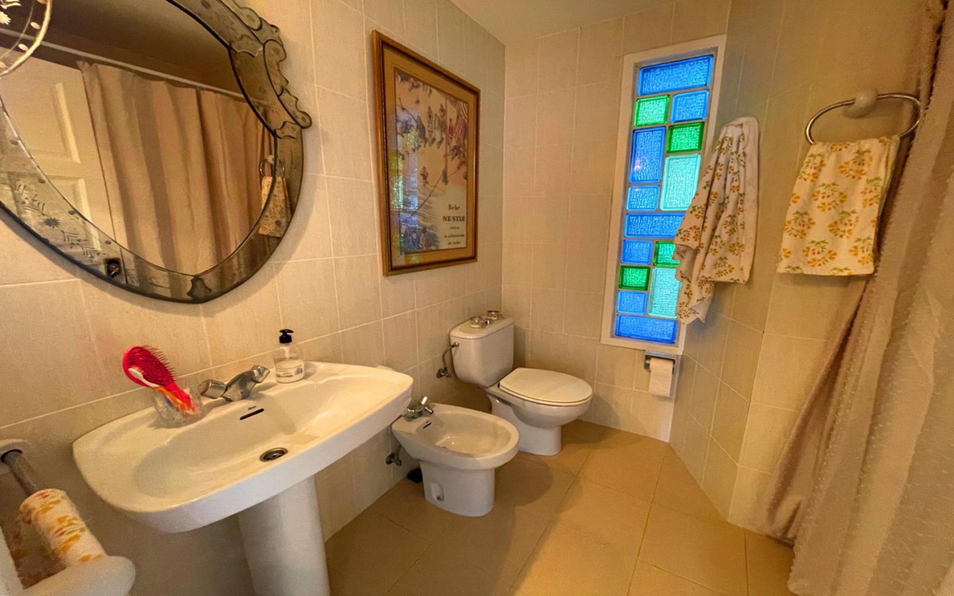 A Vendre - Villa - Jávea - Xàbia - Jávea - Xàbia Centro