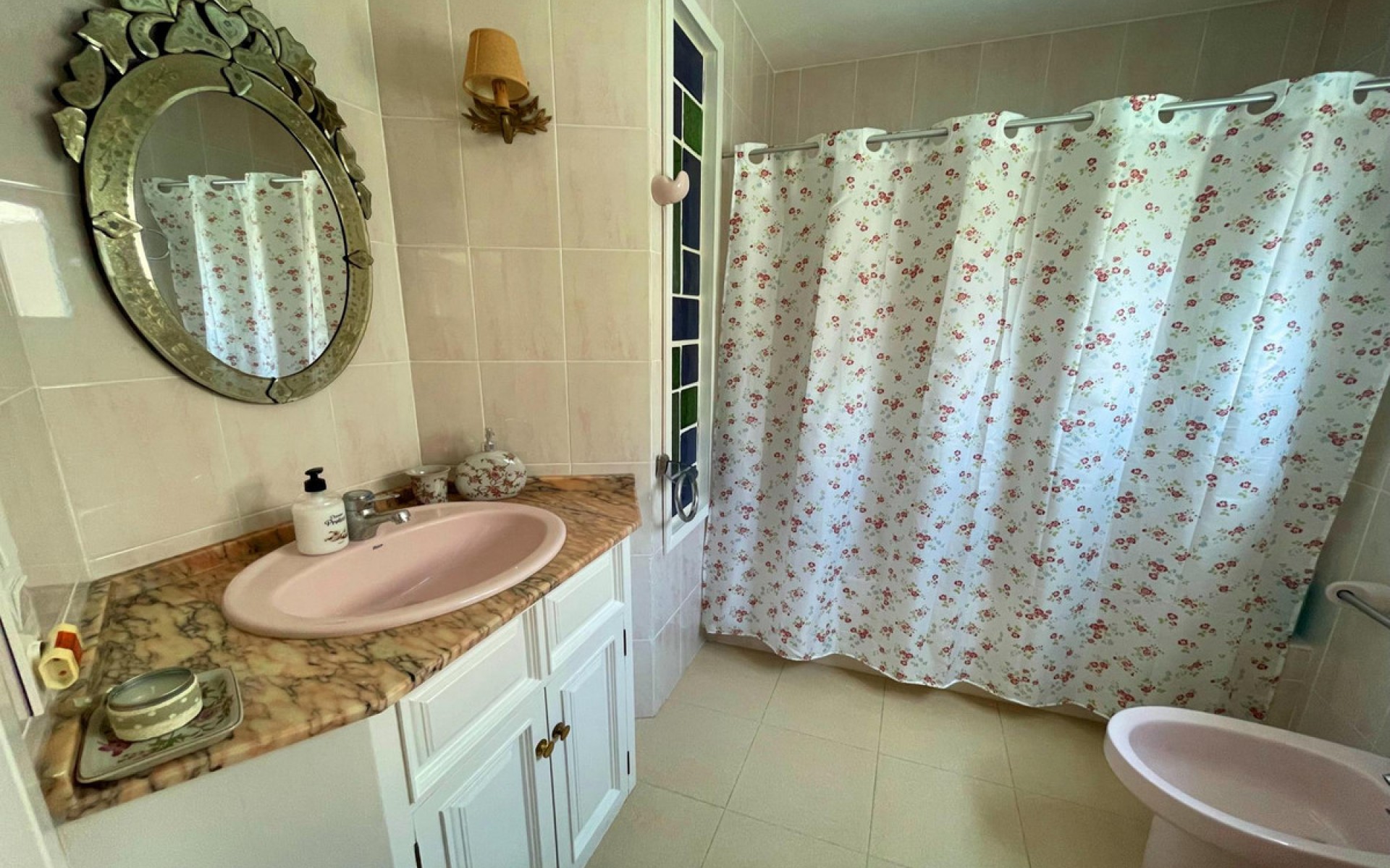 A Vendre - Villa - Jávea - Xàbia - Jávea - Xàbia Centro