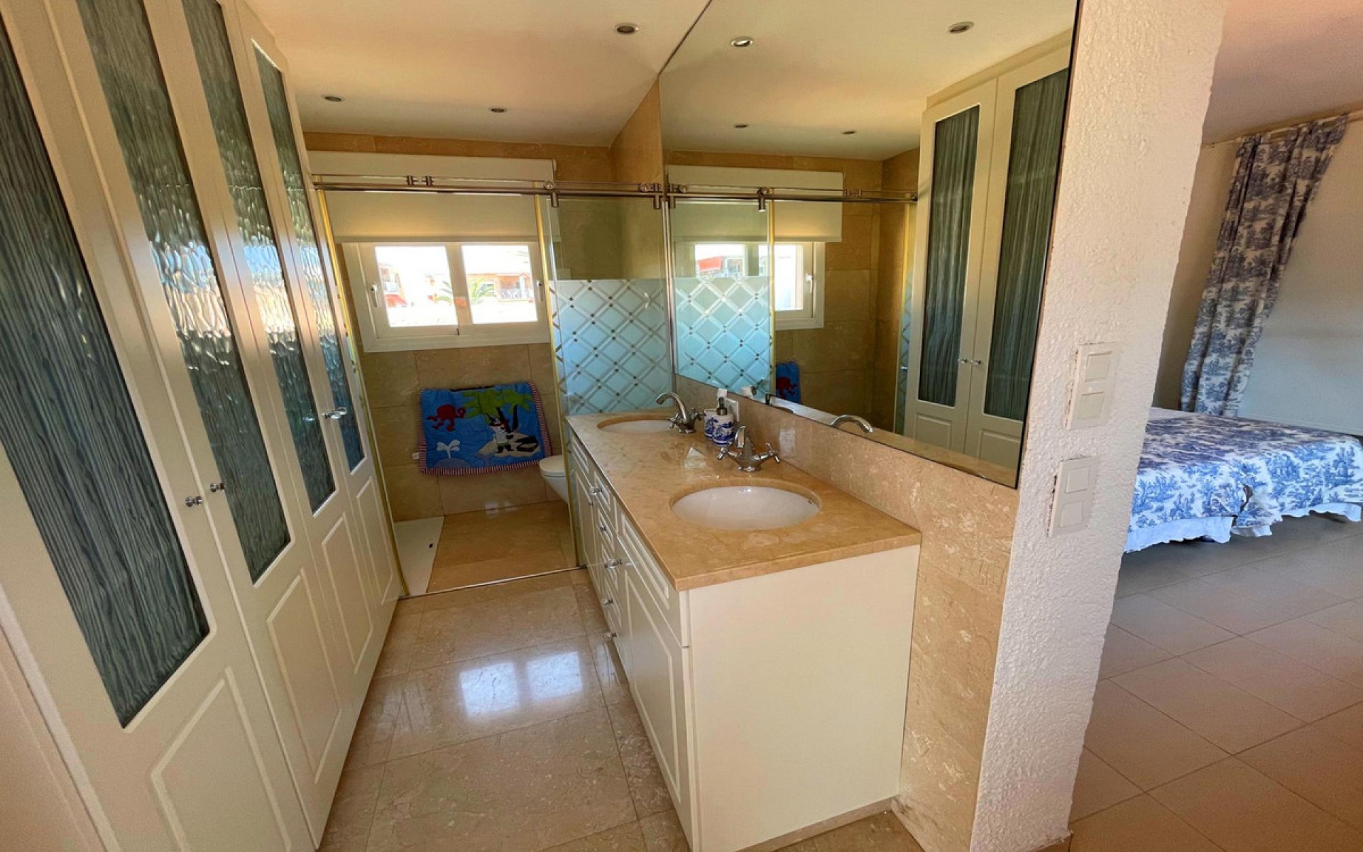 A Vendre - Villa - Jávea - Xàbia - Jávea - Xàbia Centro