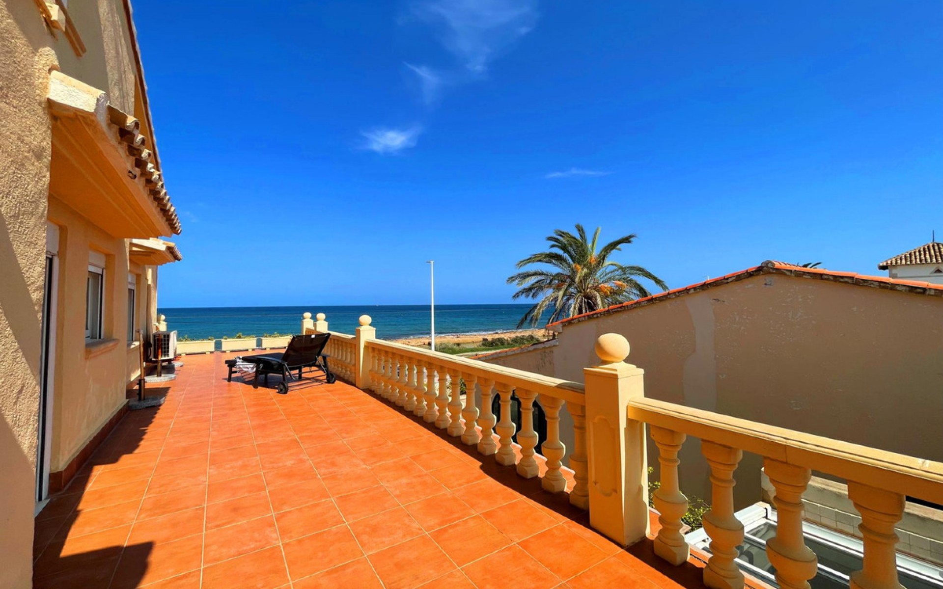 A Vendre - Villa - Jávea - Xàbia - Jávea - Xàbia Centro