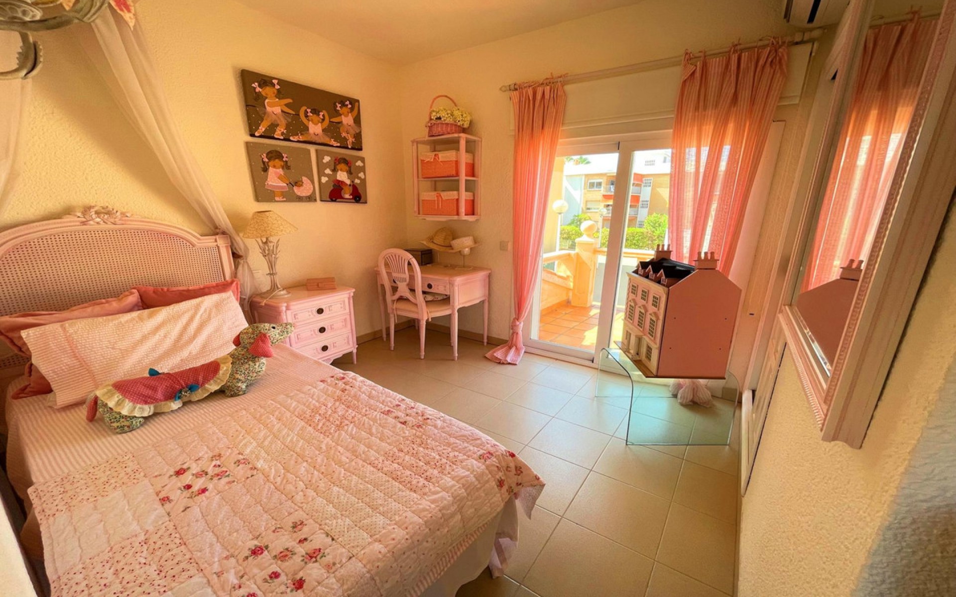 A Vendre - Villa - Jávea - Xàbia - Jávea - Xàbia Centro