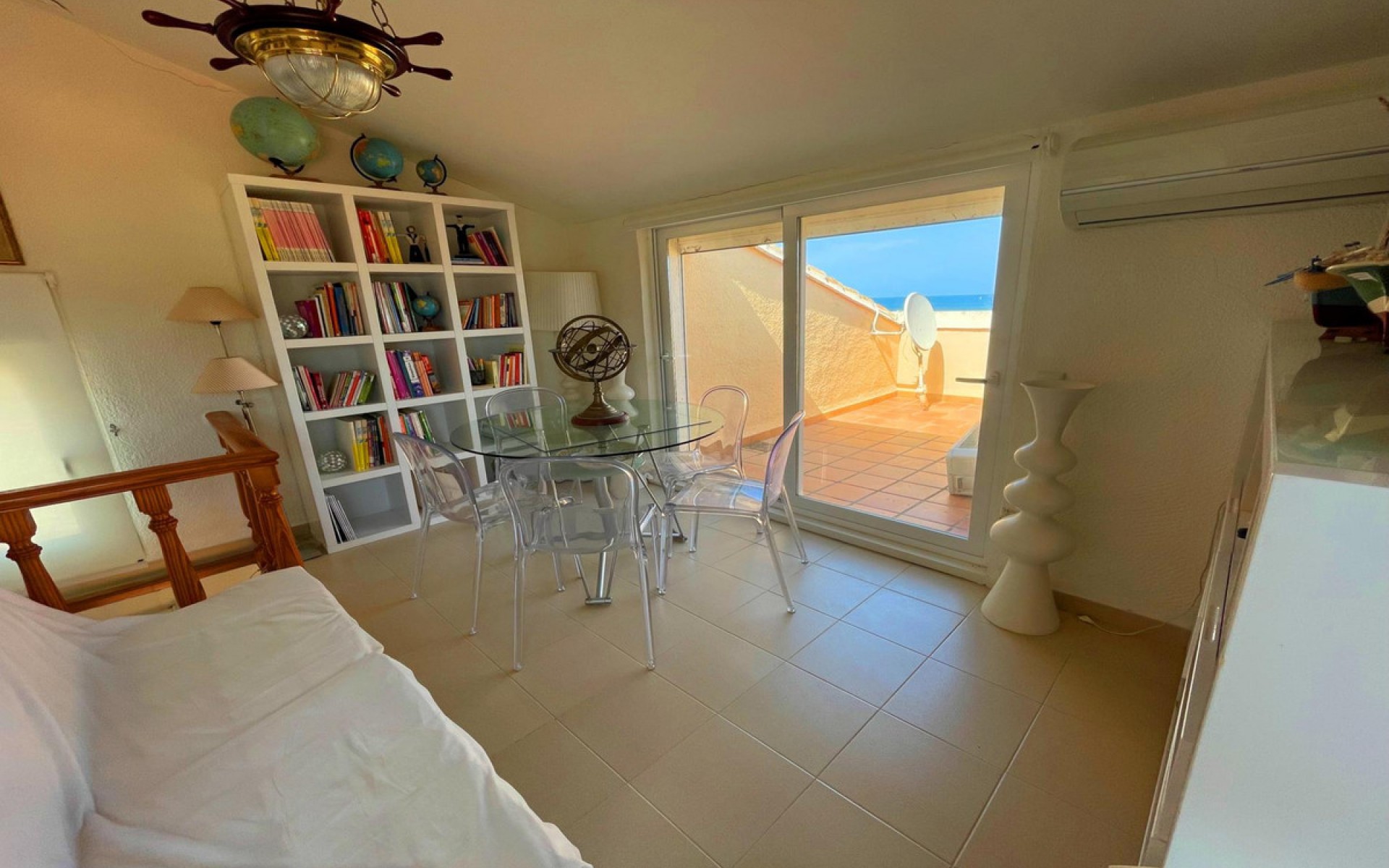 A Vendre - Villa - Jávea - Xàbia - Jávea - Xàbia Centro