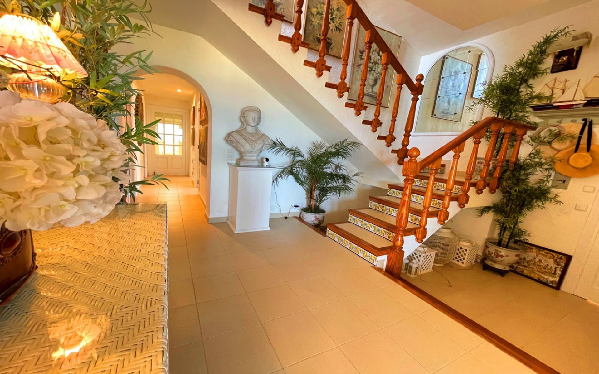 A Vendre - Villa - Jávea - Xàbia - Jávea - Xàbia Centro