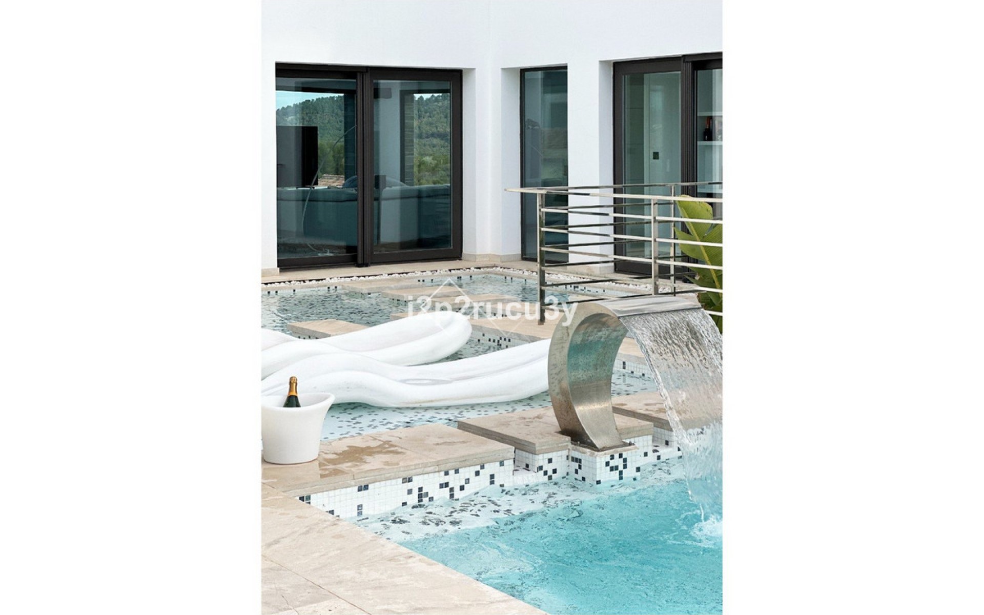 A Vendre - Villa - Jávea - Xàbia - Jávea - Xàbia Centro