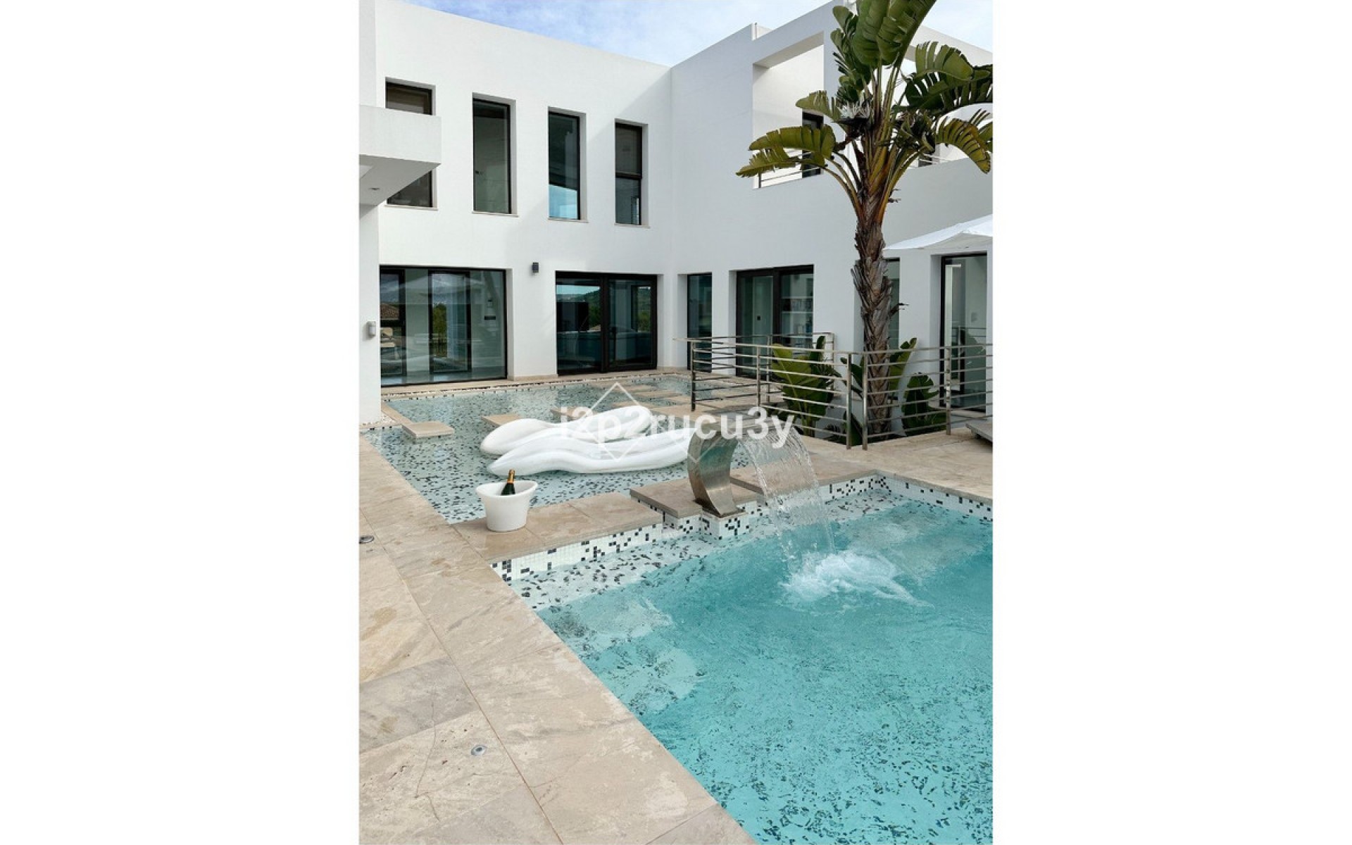 A Vendre - Villa - Jávea - Xàbia - Jávea - Xàbia Centro