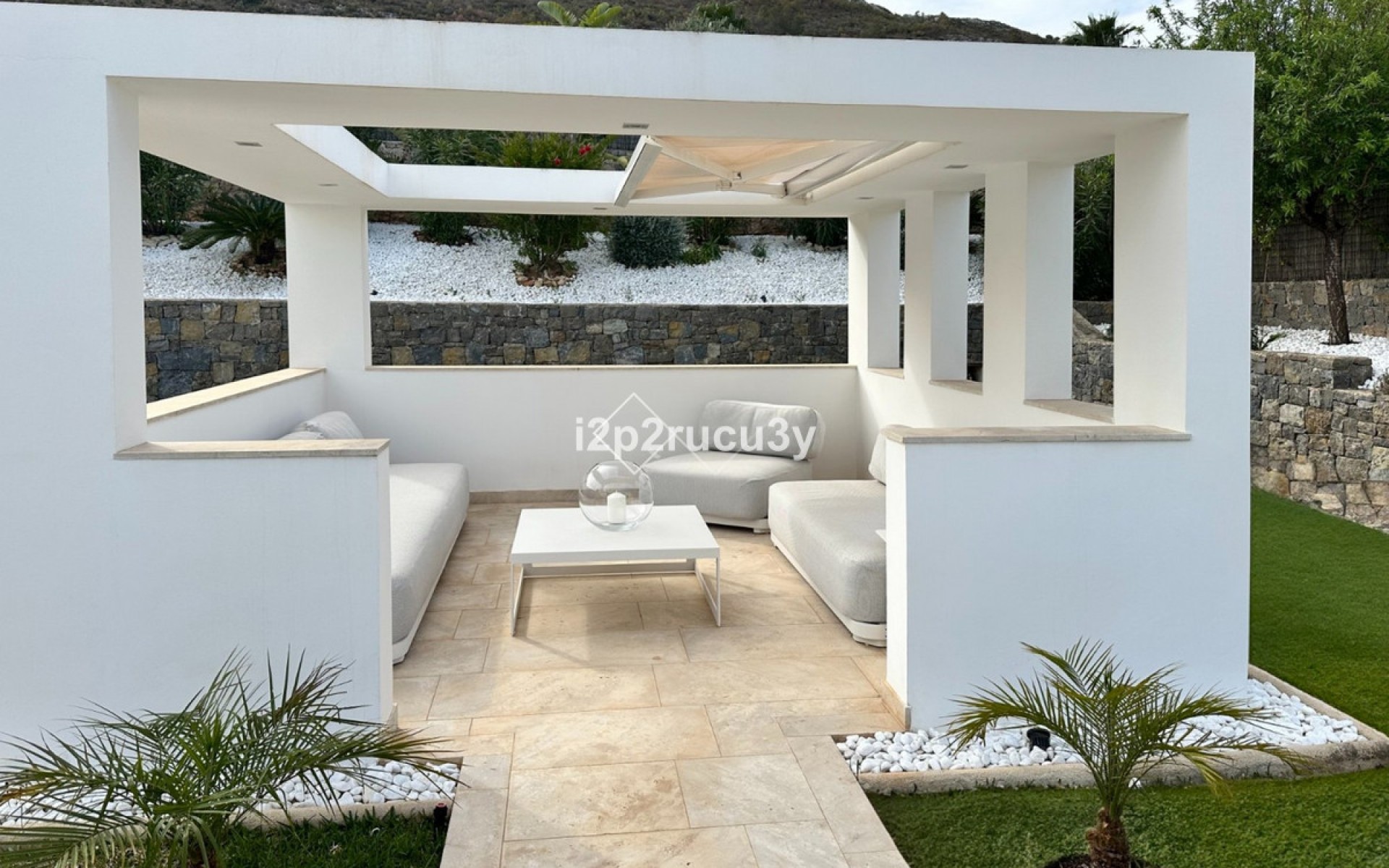 A Vendre - Villa - Jávea - Xàbia - Jávea - Xàbia Centro