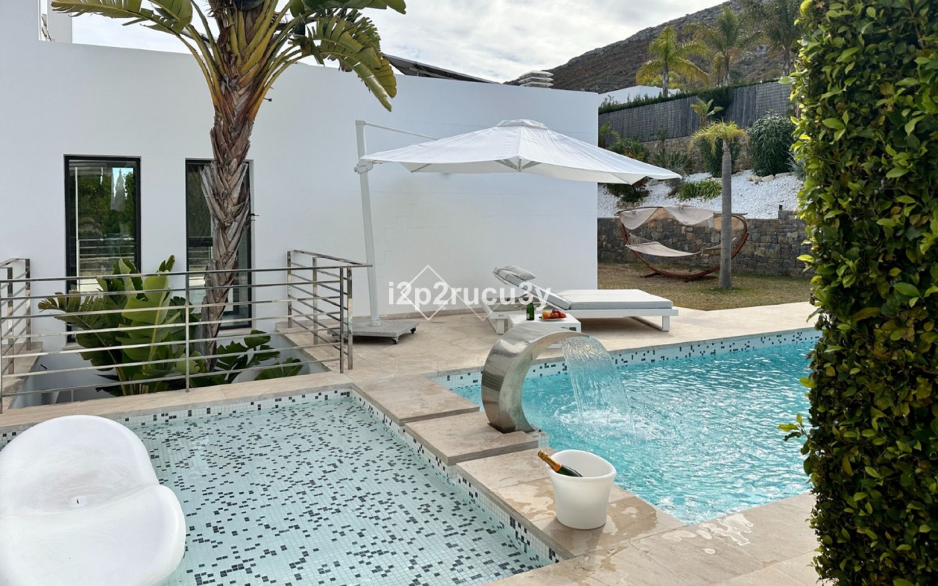 A Vendre - Villa - Jávea - Xàbia - Jávea - Xàbia Centro