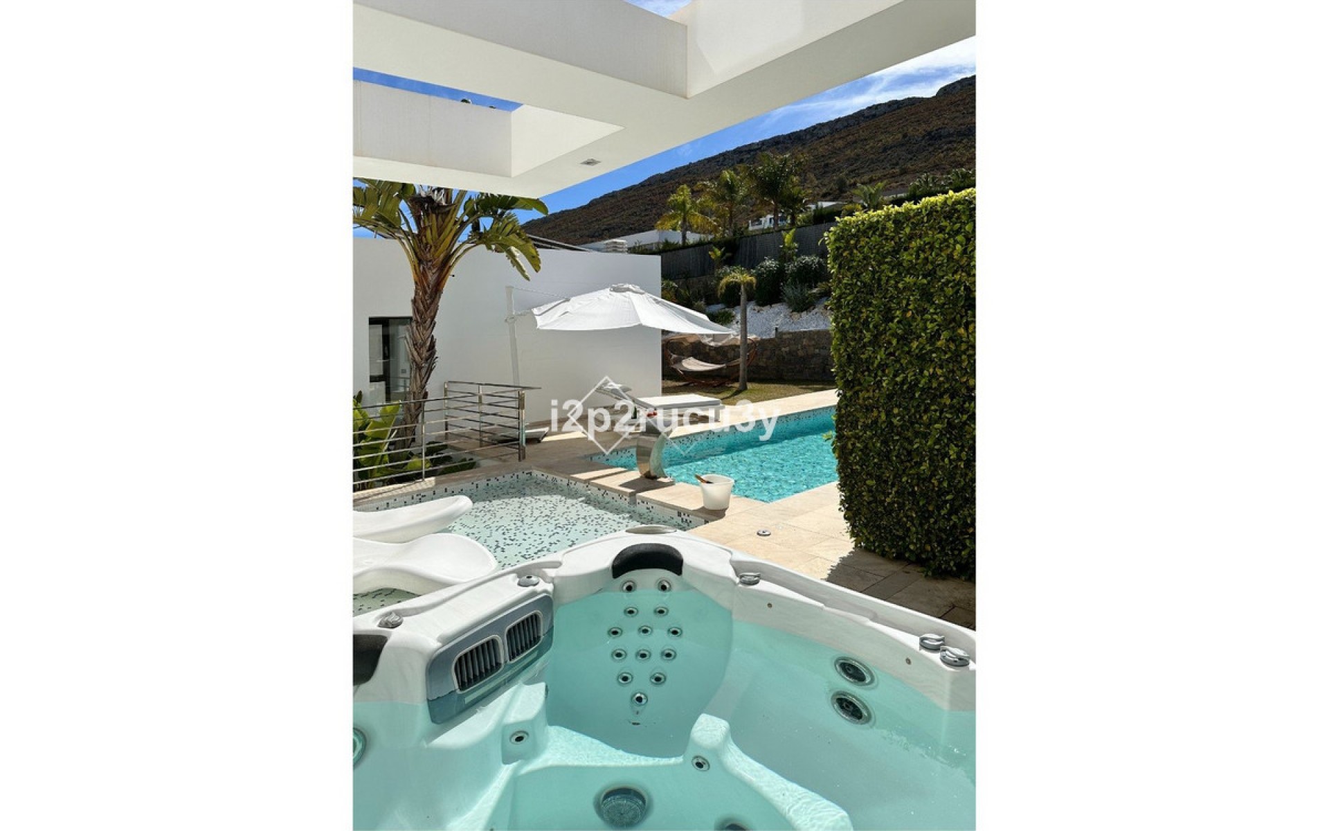 A Vendre - Villa - Jávea - Xàbia - Jávea - Xàbia Centro