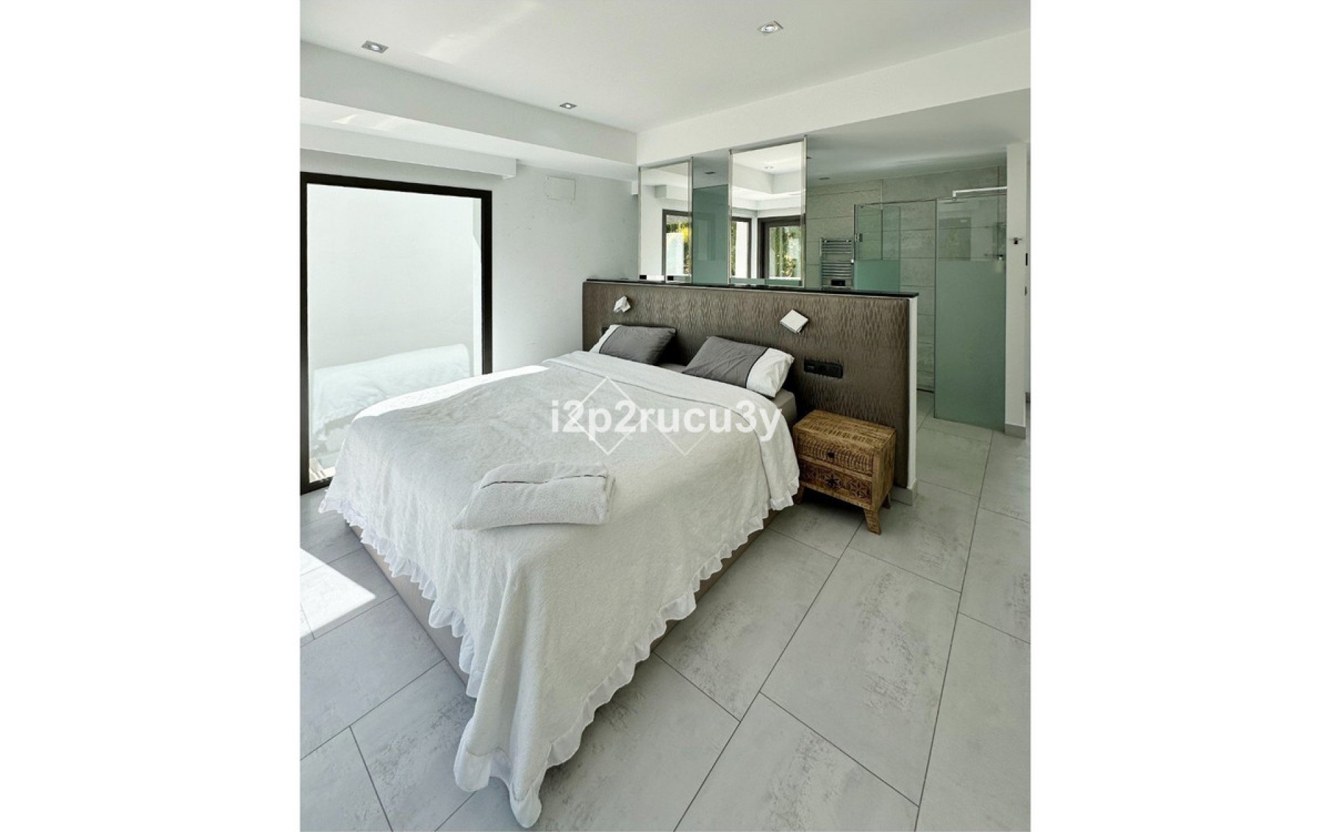 A Vendre - Villa - Jávea - Xàbia - Jávea - Xàbia Centro