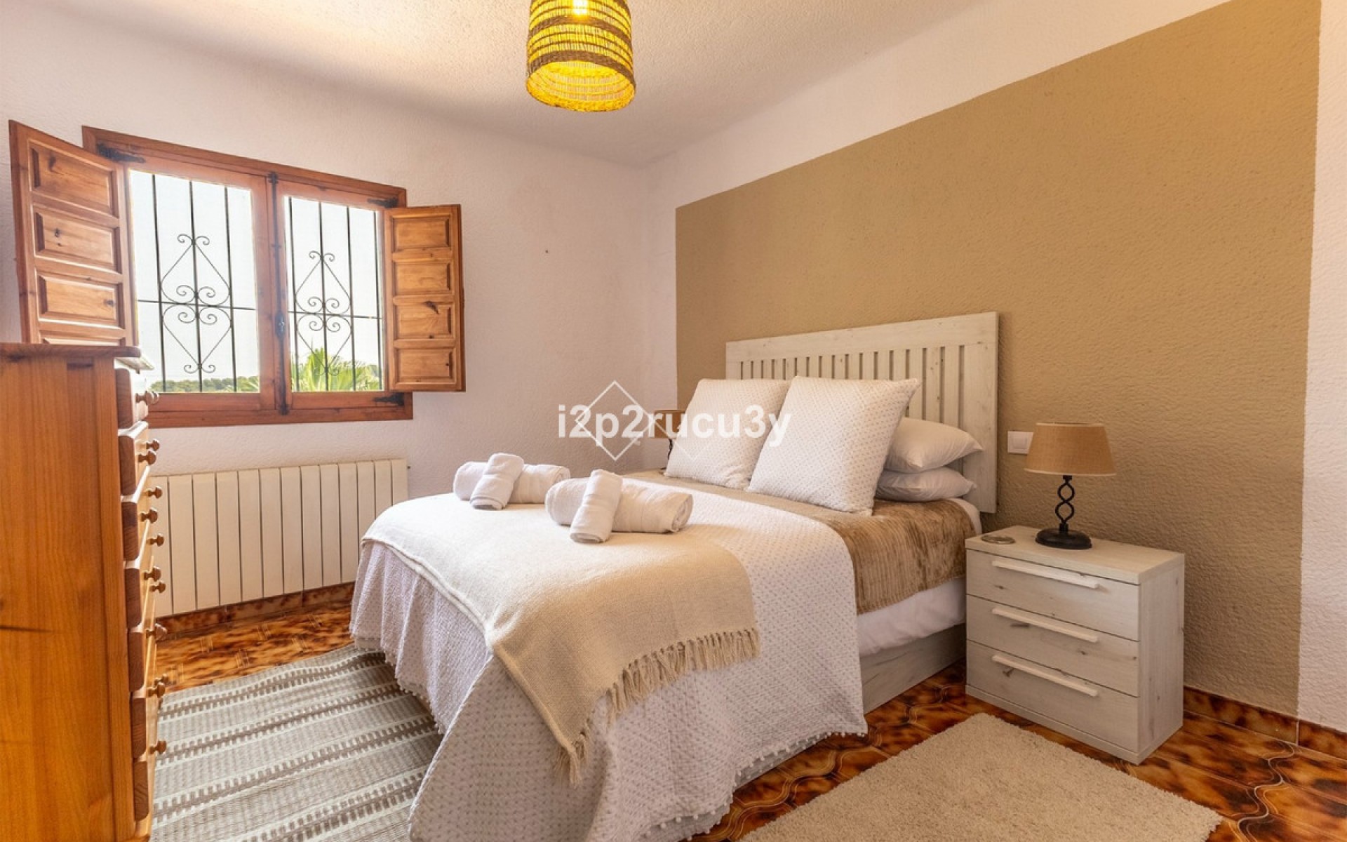 A Vendre - Villa - Jávea - Xàbia - Jávea - Xàbia Centro