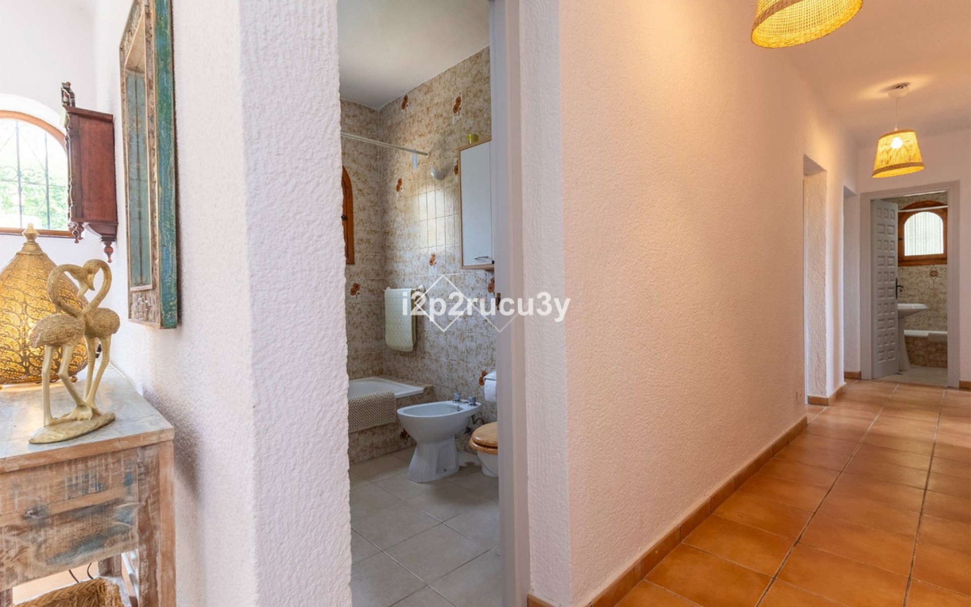 A Vendre - Villa - Jávea - Xàbia - Jávea - Xàbia Centro