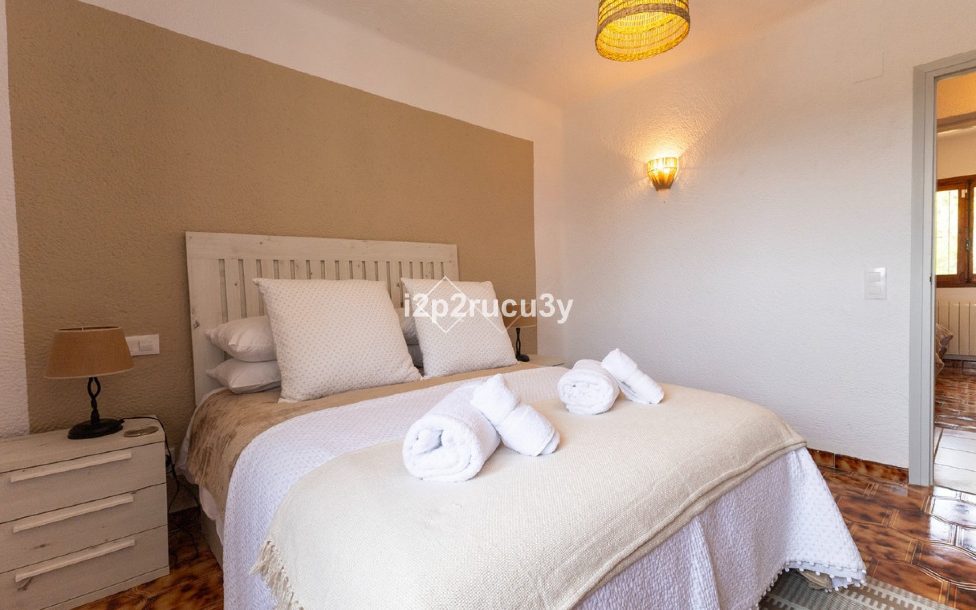 A Vendre - Villa - Jávea - Xàbia - Jávea - Xàbia Centro