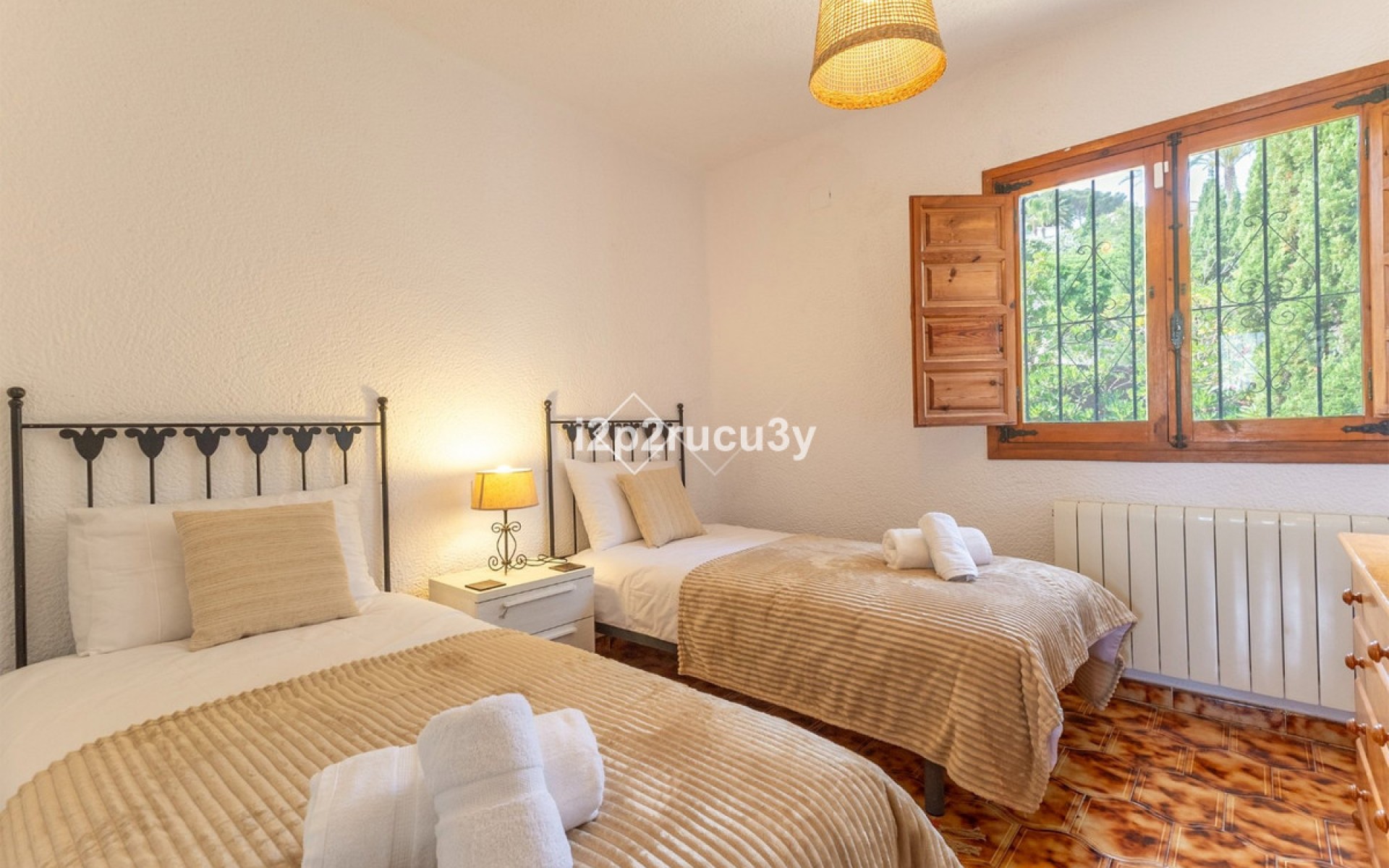 A Vendre - Villa - Jávea - Xàbia - Jávea - Xàbia Centro