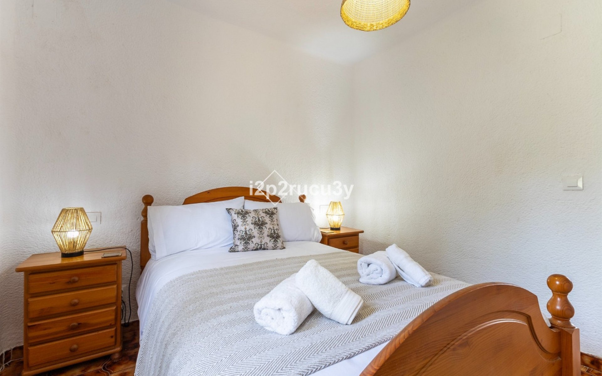 A Vendre - Villa - Jávea - Xàbia - Jávea - Xàbia Centro