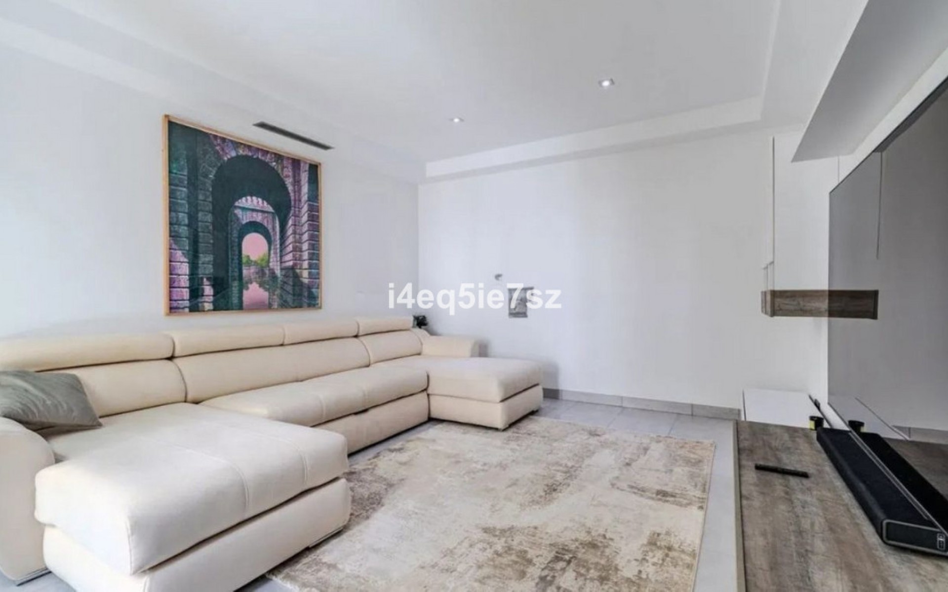 A Vendre - Villa - Jávea - Xàbia - Jávea - Xàbia Centro