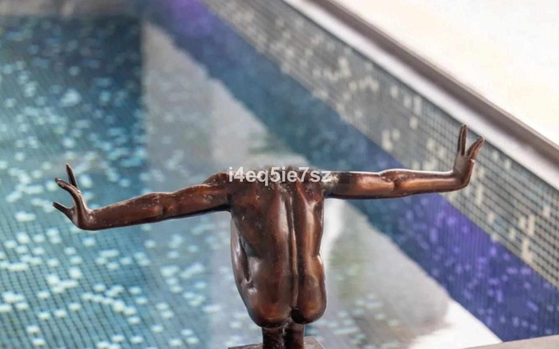 A Vendre - Villa - Jávea - Xàbia - Jávea - Xàbia Centro