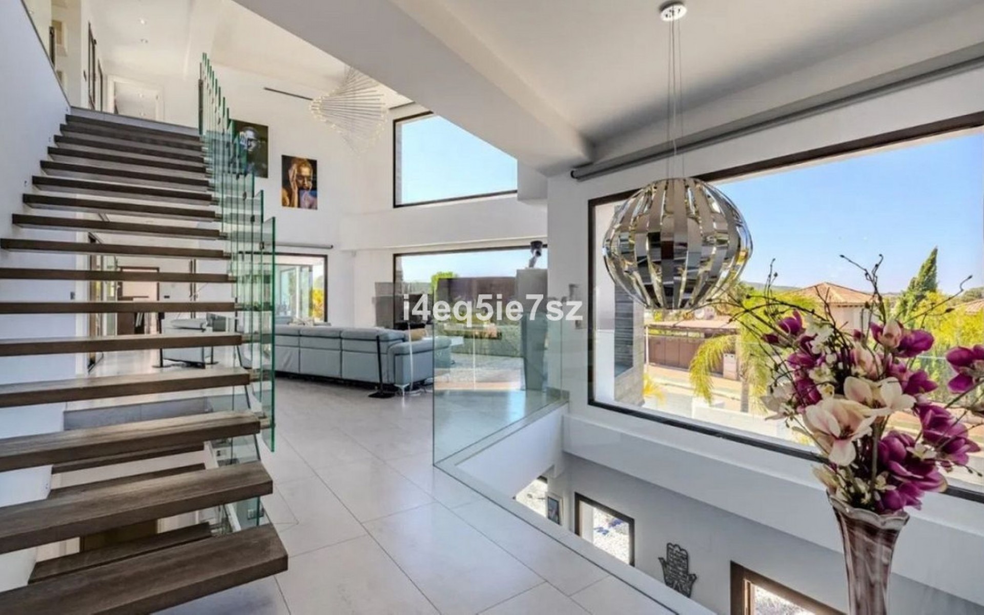 A Vendre - Villa - Jávea - Xàbia - Jávea - Xàbia Centro