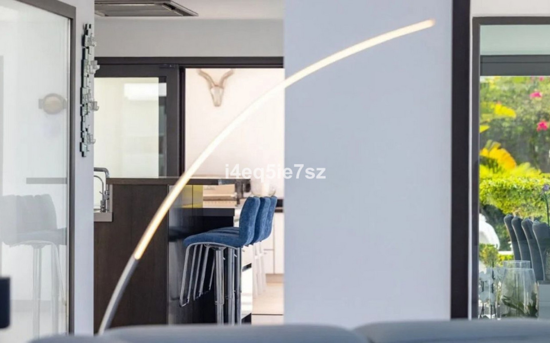 A Vendre - Villa - Jávea - Xàbia - Jávea - Xàbia Centro