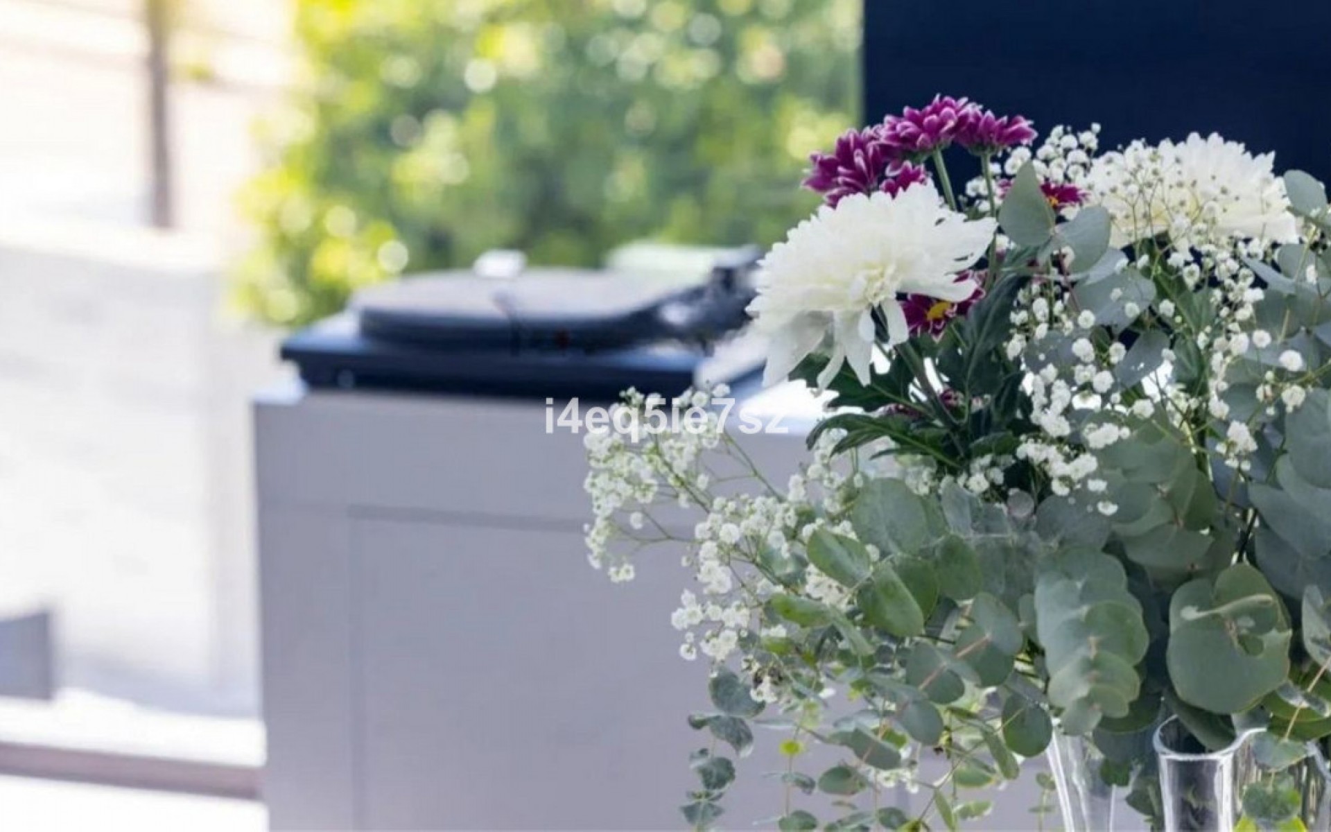 A Vendre - Villa - Jávea - Xàbia - Jávea - Xàbia Centro