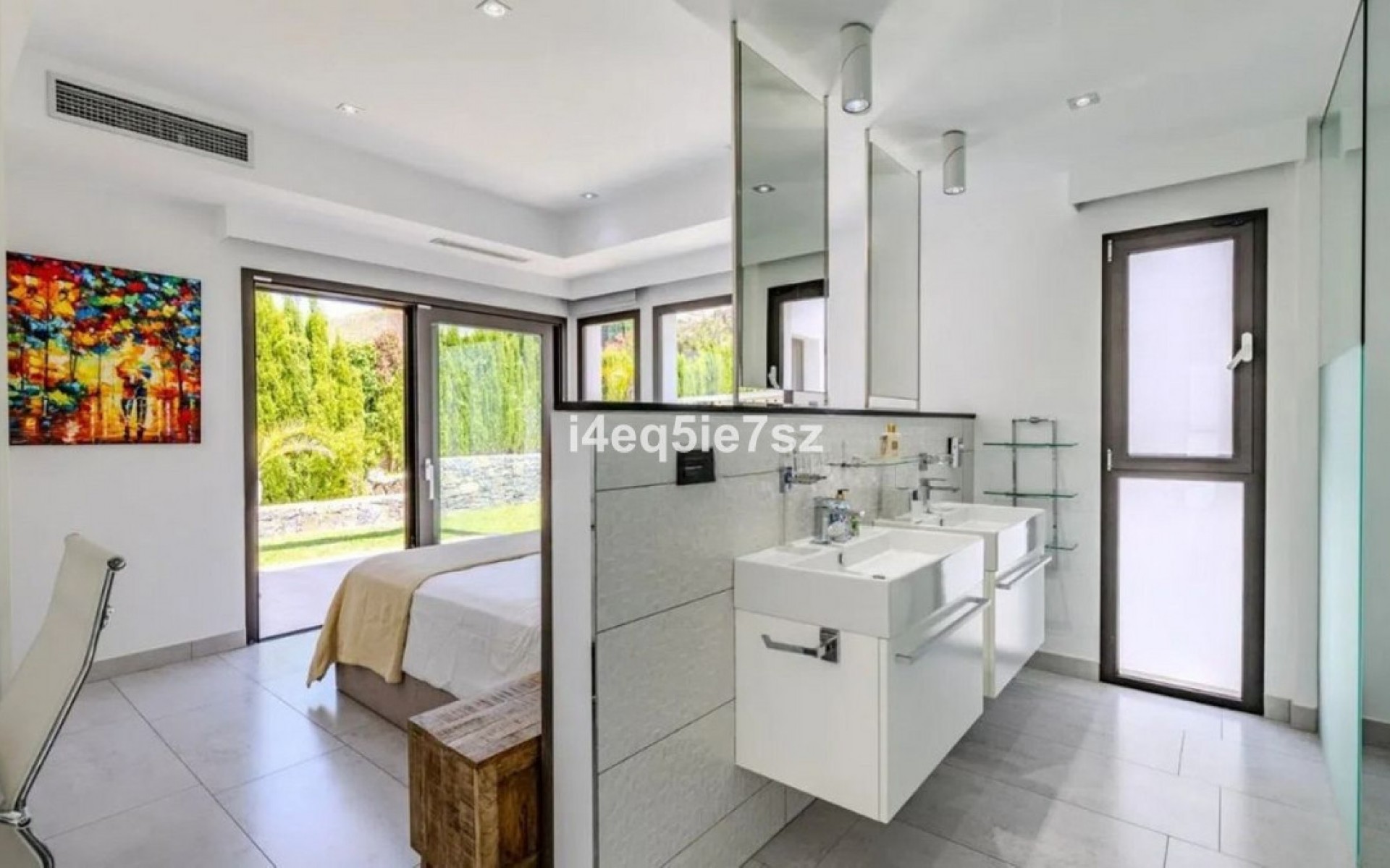 A Vendre - Villa - Jávea - Xàbia - Jávea - Xàbia Centro