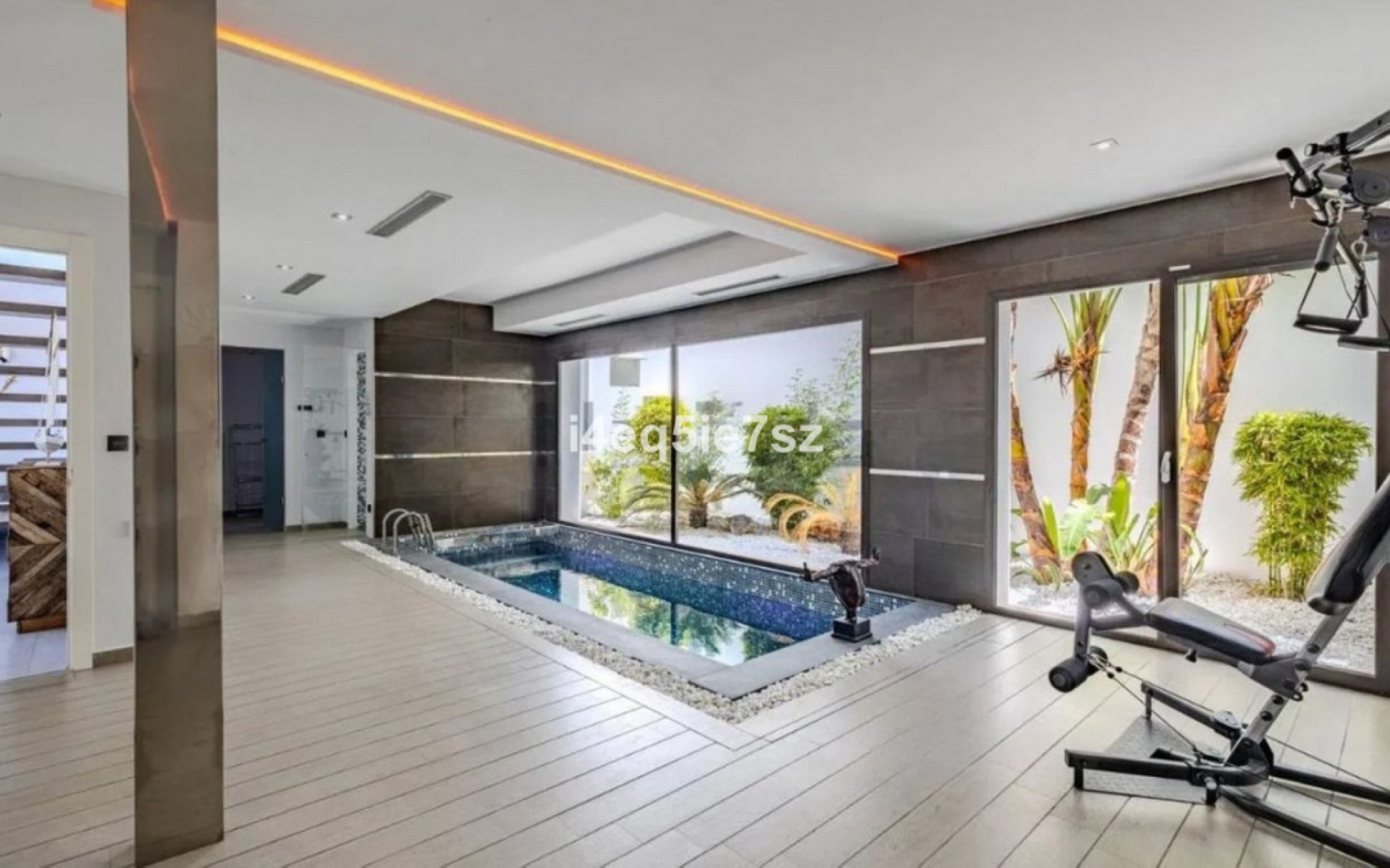 A Vendre - Villa - Jávea - Xàbia - Jávea - Xàbia Centro