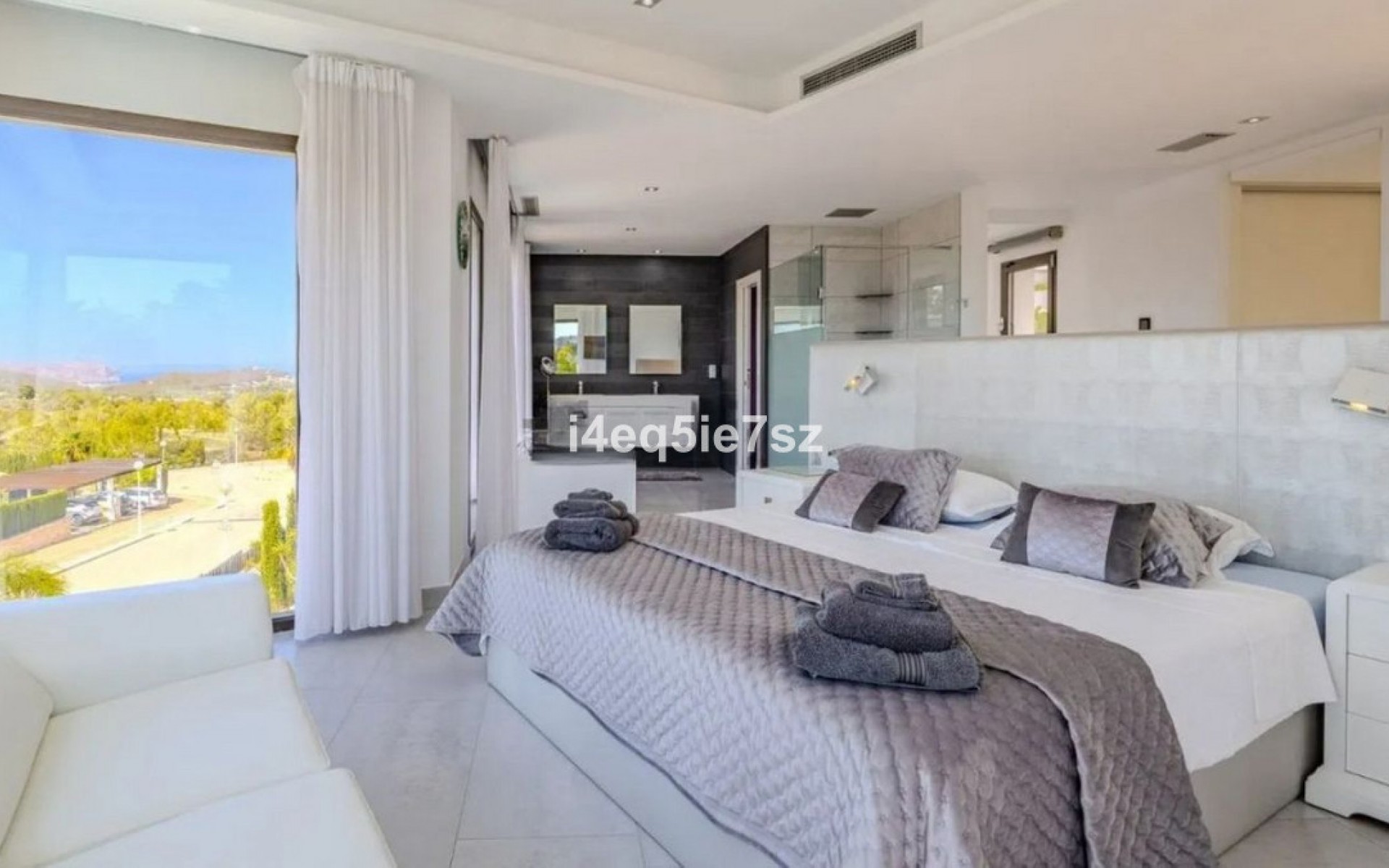 A Vendre - Villa - Jávea - Xàbia - Jávea - Xàbia Centro