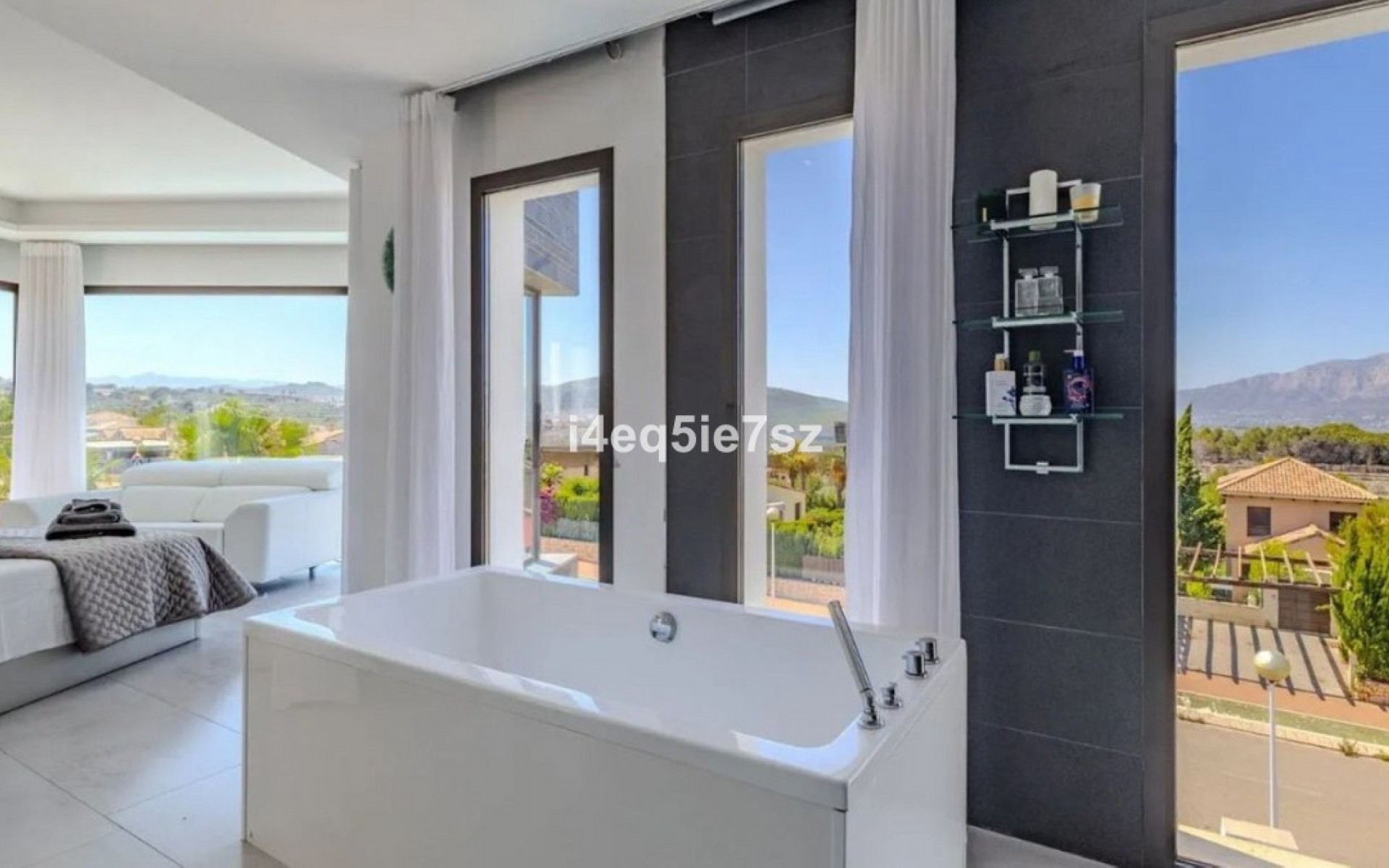 A Vendre - Villa - Jávea - Xàbia - Jávea - Xàbia Centro