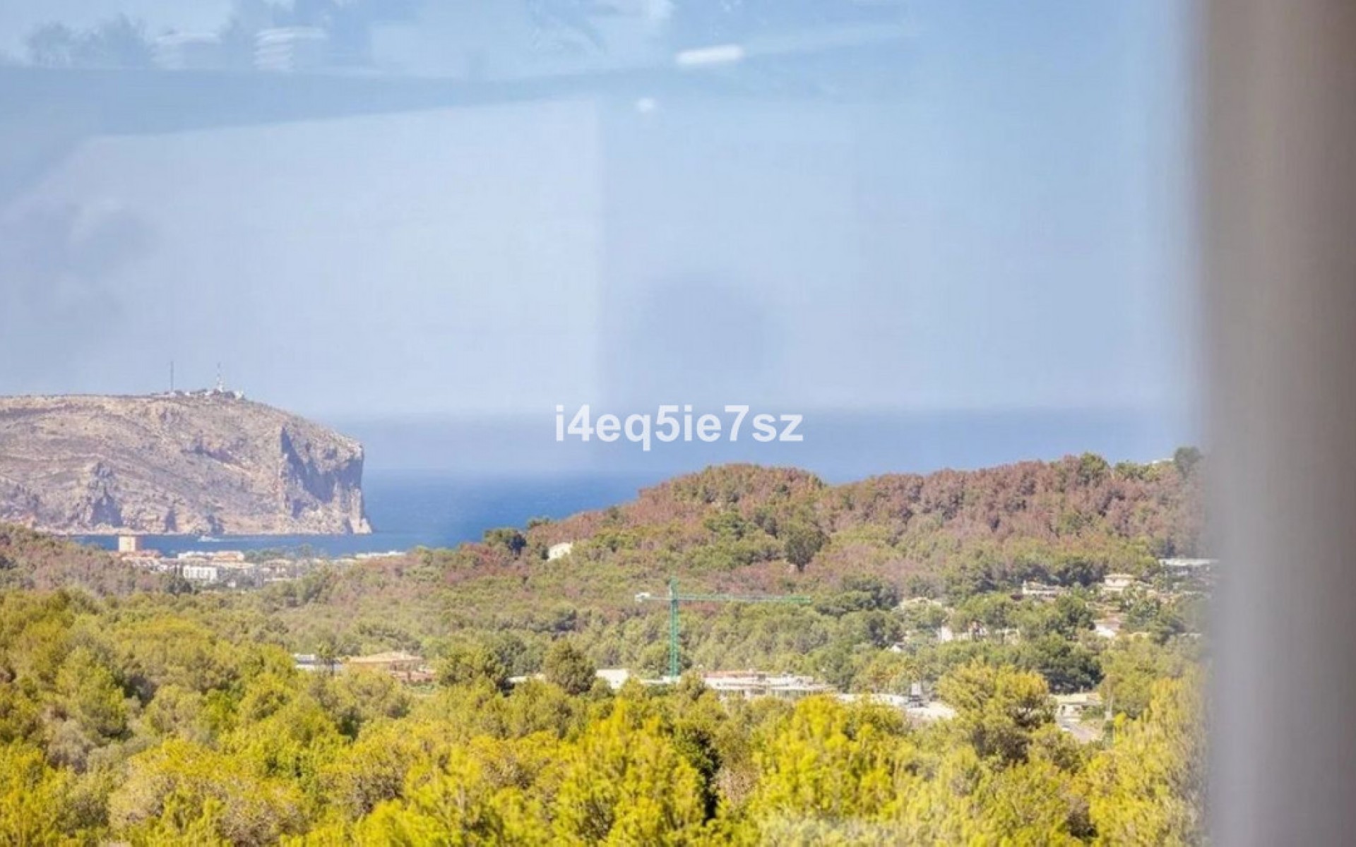 A Vendre - Villa - Jávea - Xàbia - Jávea - Xàbia Centro