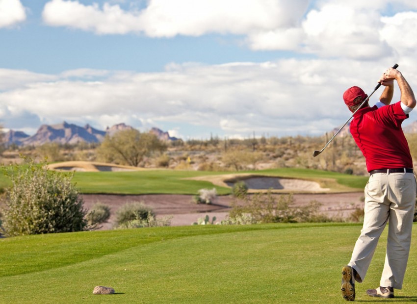 A Vendre - Villa - Jávea - Xàbia - Jávea - Xàbia Centro