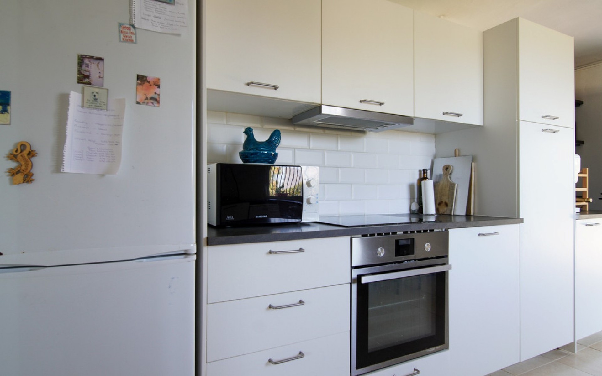 A Vendre - Villa - Jávea - Xàbia - Jávea - Xàbia Centro