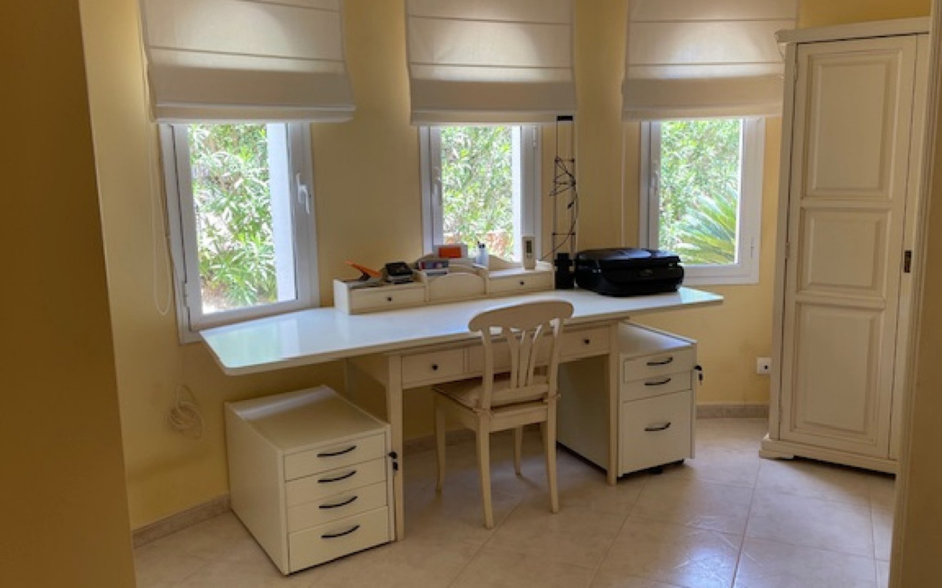 A Vendre - Villa - Jávea - Xàbia - Jávea - Xàbia Centro