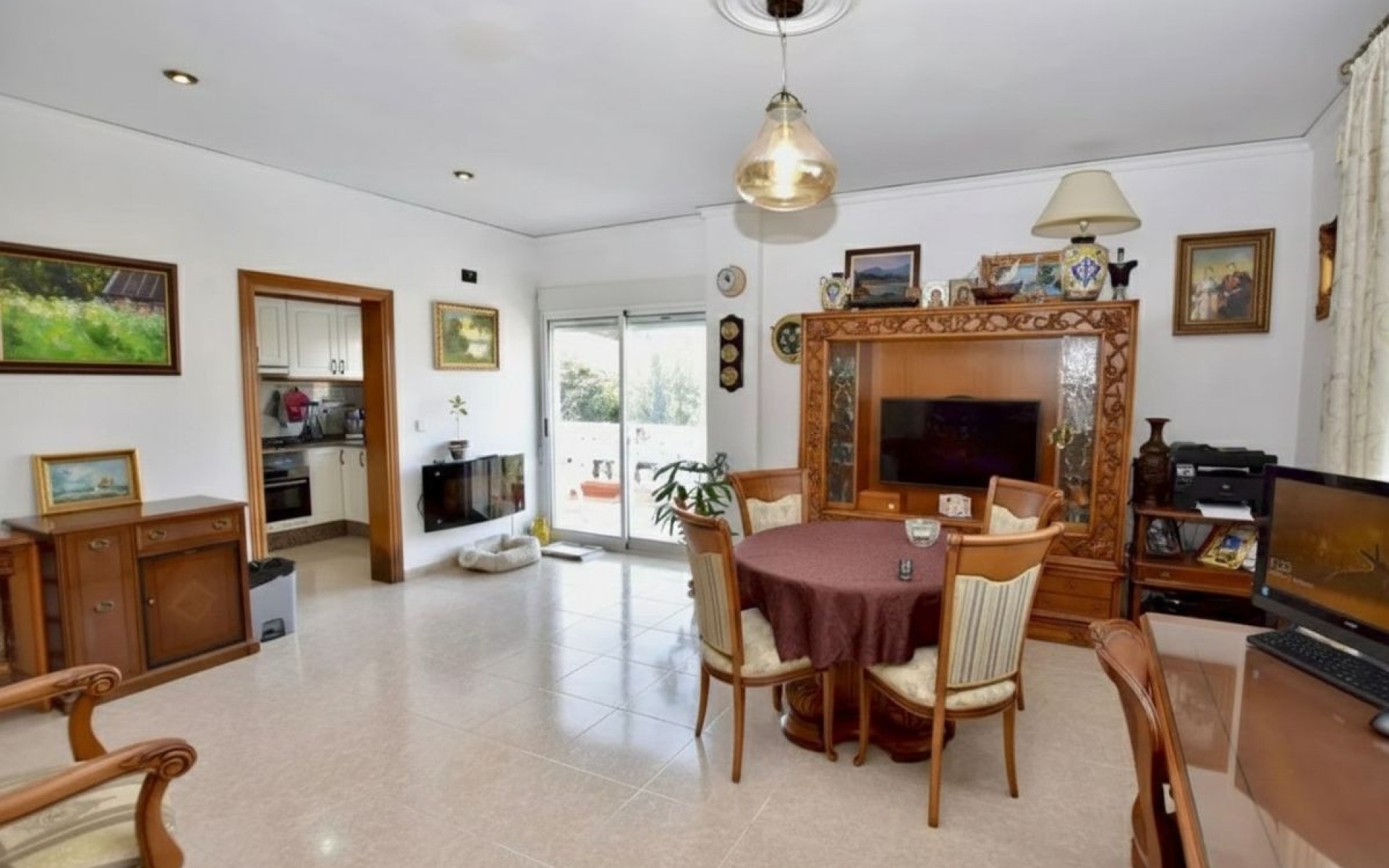 A Vendre - Villa - Jávea - Xàbia - Jávea - Xàbia Centro