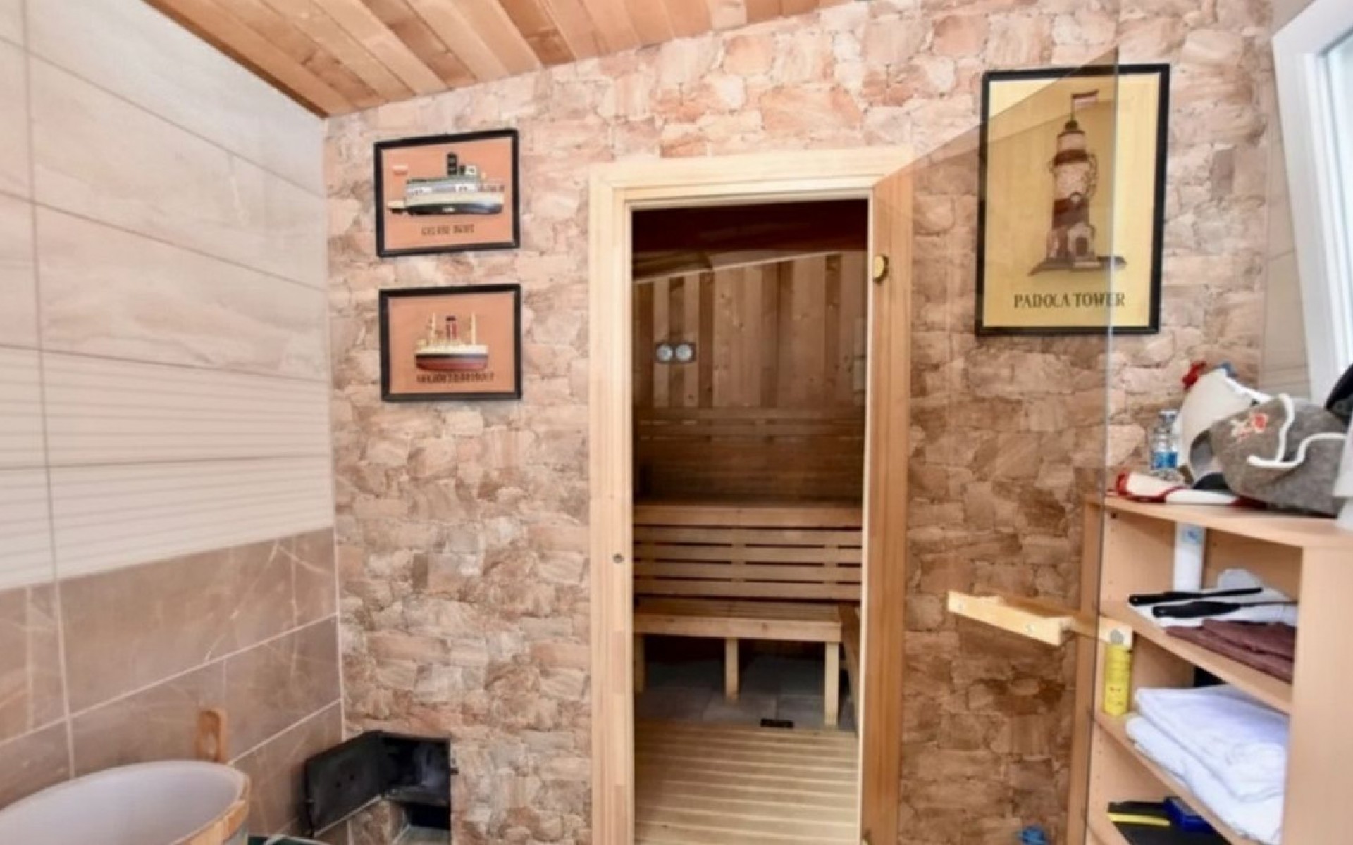 A Vendre - Villa - Jávea - Xàbia - Jávea - Xàbia Centro