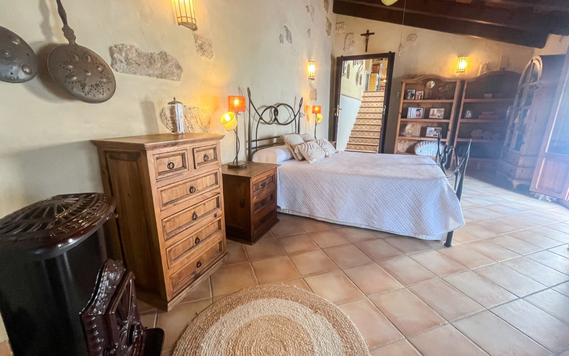 A Vendre - Villa - Jávea - Xàbia - Jávea - Xàbia Centro