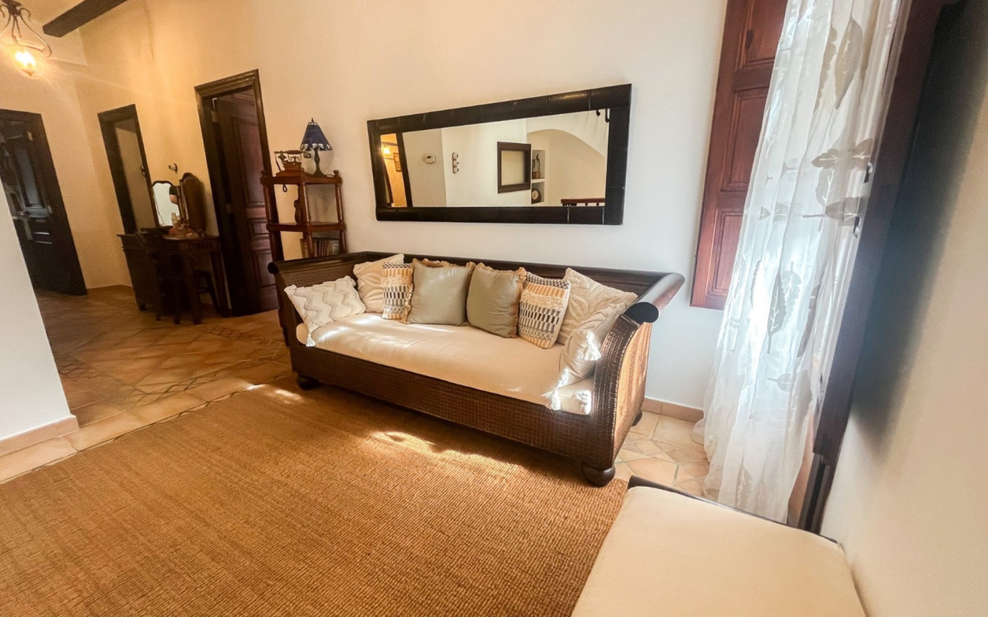 A Vendre - Villa - Jávea - Xàbia - Jávea - Xàbia Centro