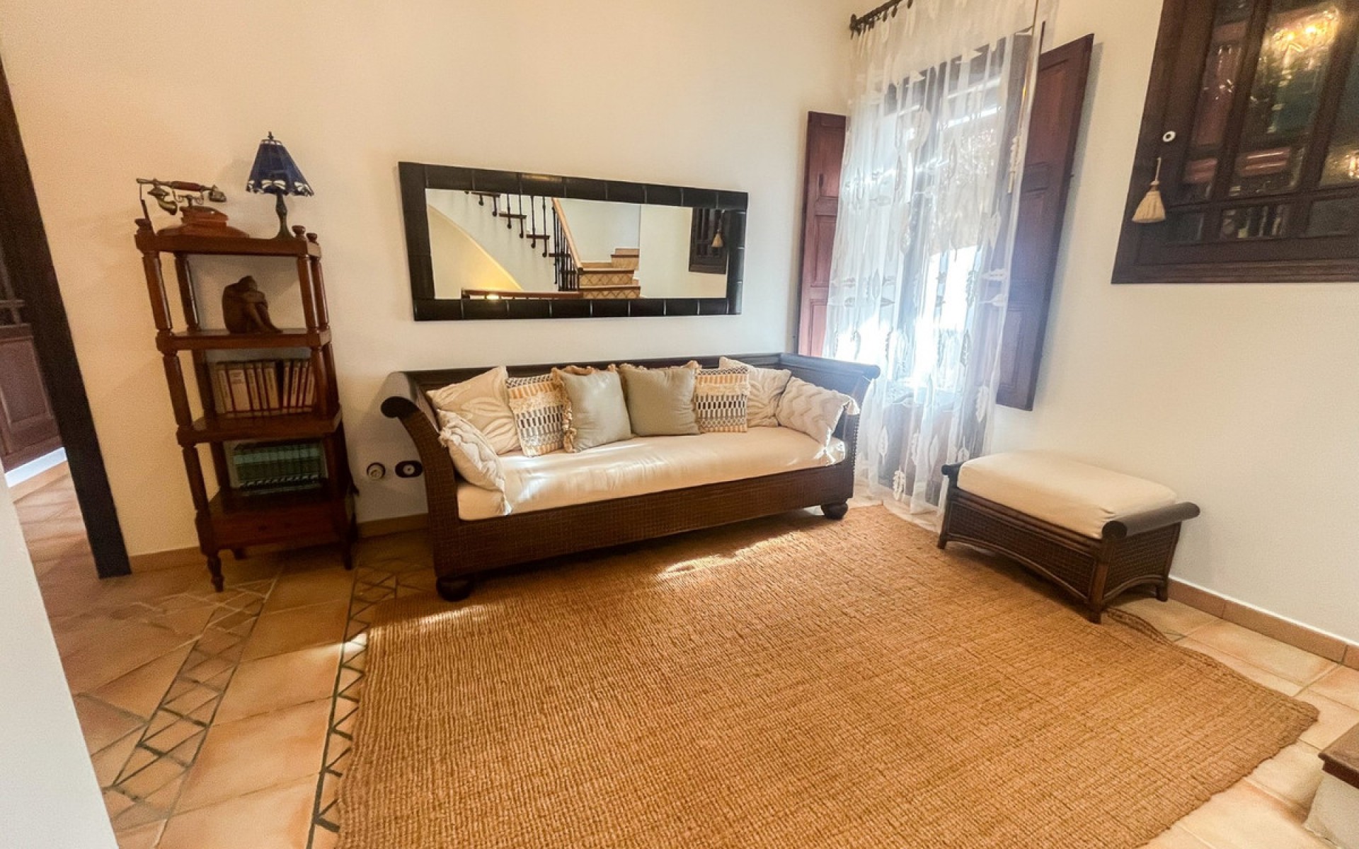 A Vendre - Villa - Jávea - Xàbia - Jávea - Xàbia Centro