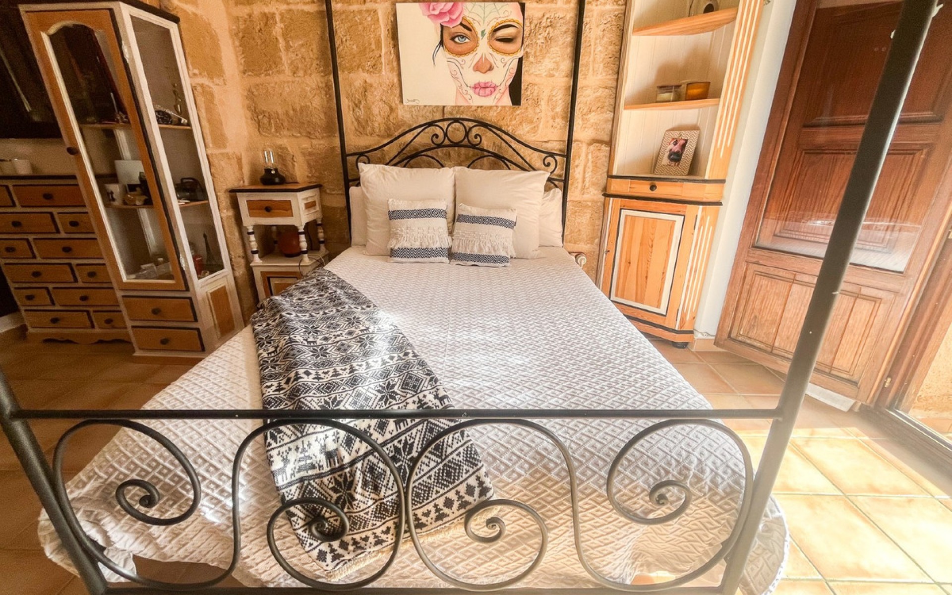 A Vendre - Villa - Jávea - Xàbia - Jávea - Xàbia Centro