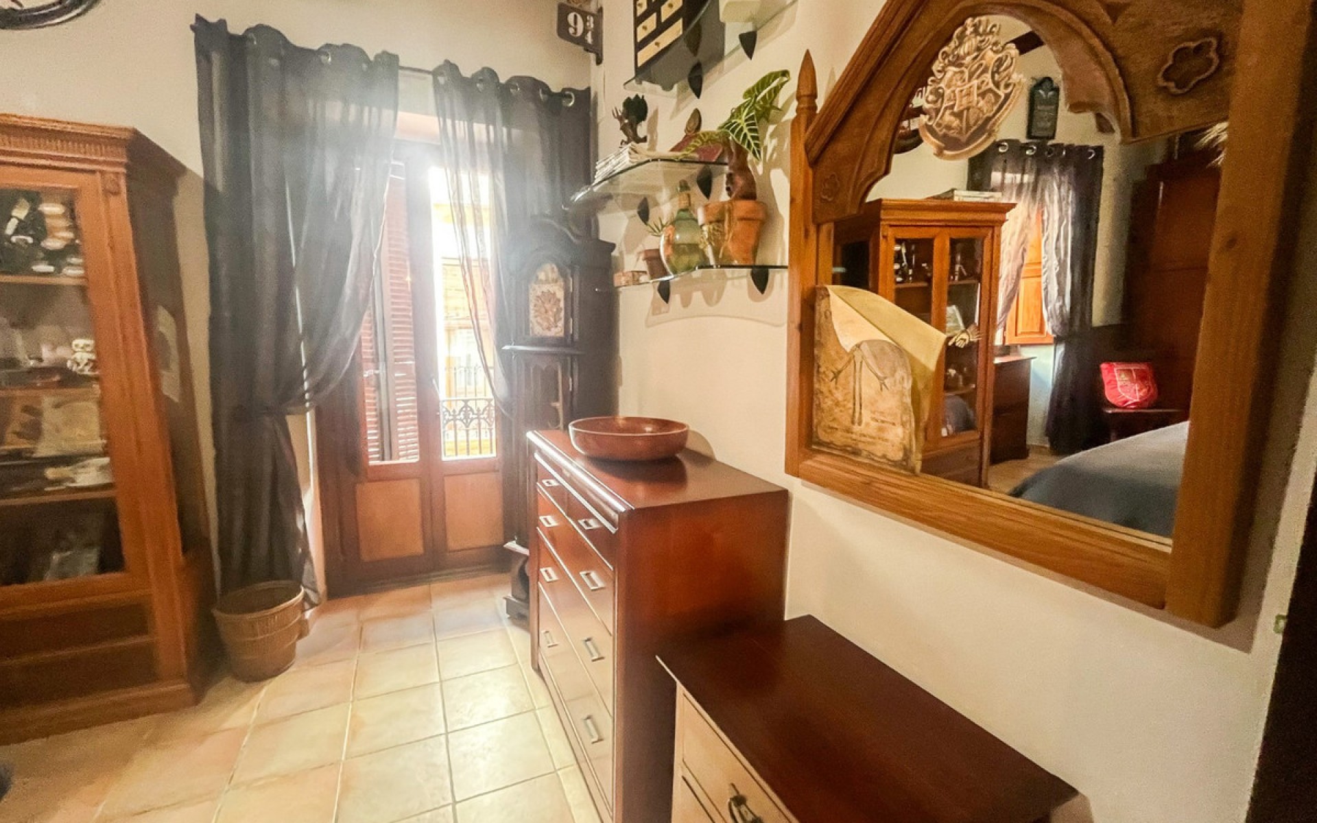 A Vendre - Villa - Jávea - Xàbia - Jávea - Xàbia Centro