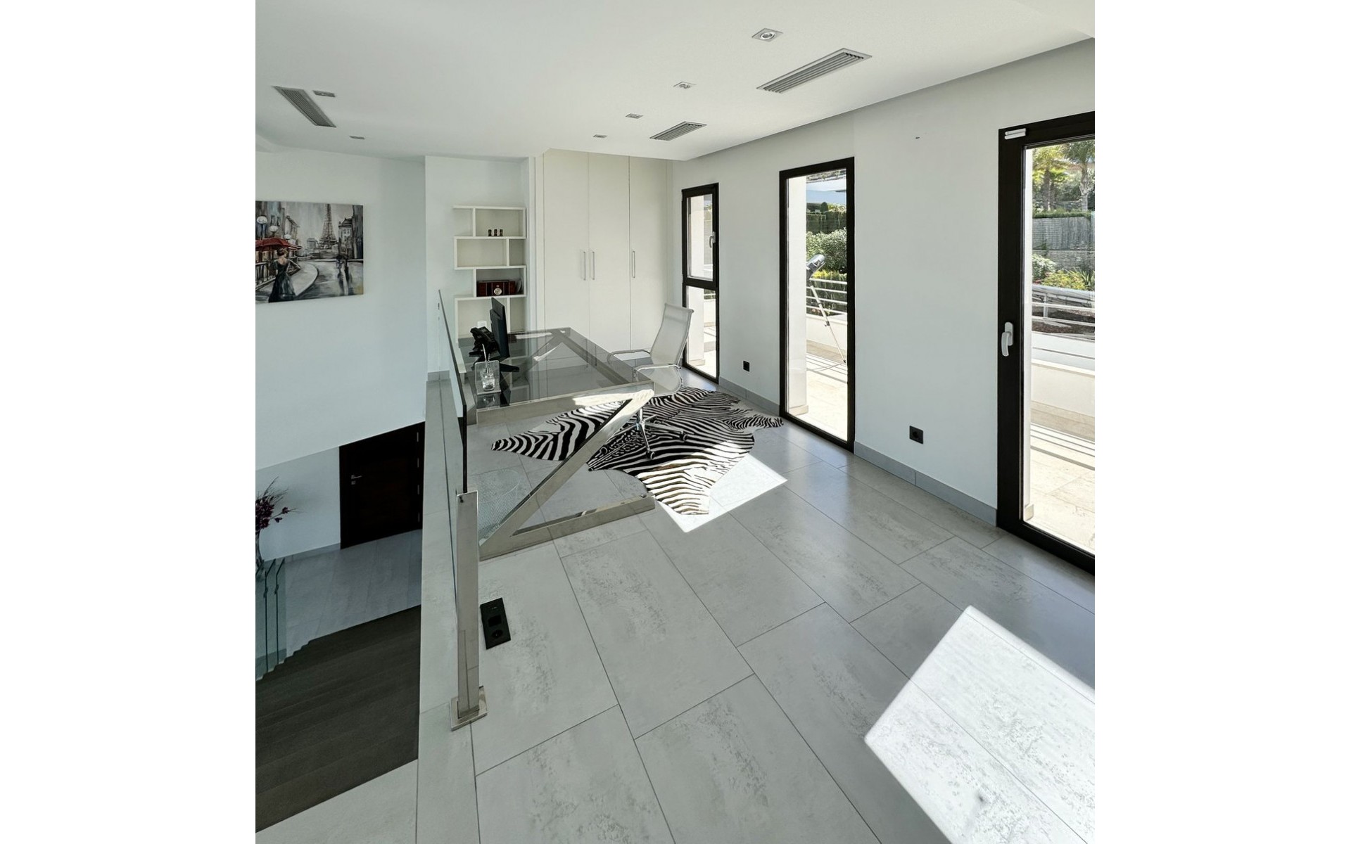 A Vendre - Villa - Jávea - Xàbia - Jávea - Xàbia Centro