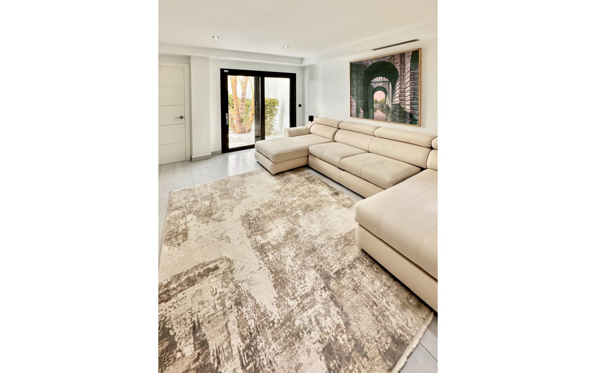 A Vendre - Villa - Jávea - Xàbia - Jávea - Xàbia Centro