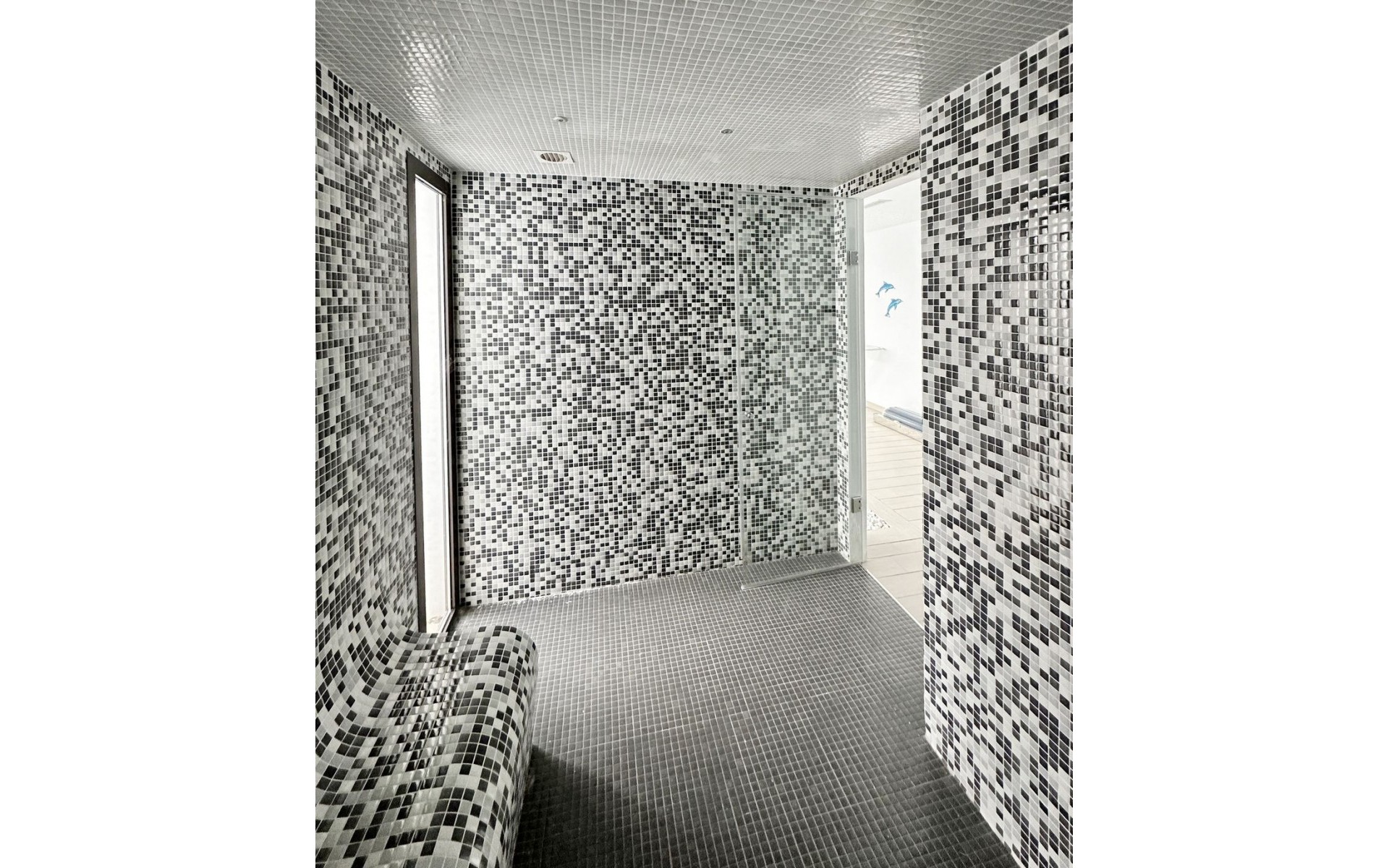 A Vendre - Villa - Jávea - Xàbia - Jávea - Xàbia Centro