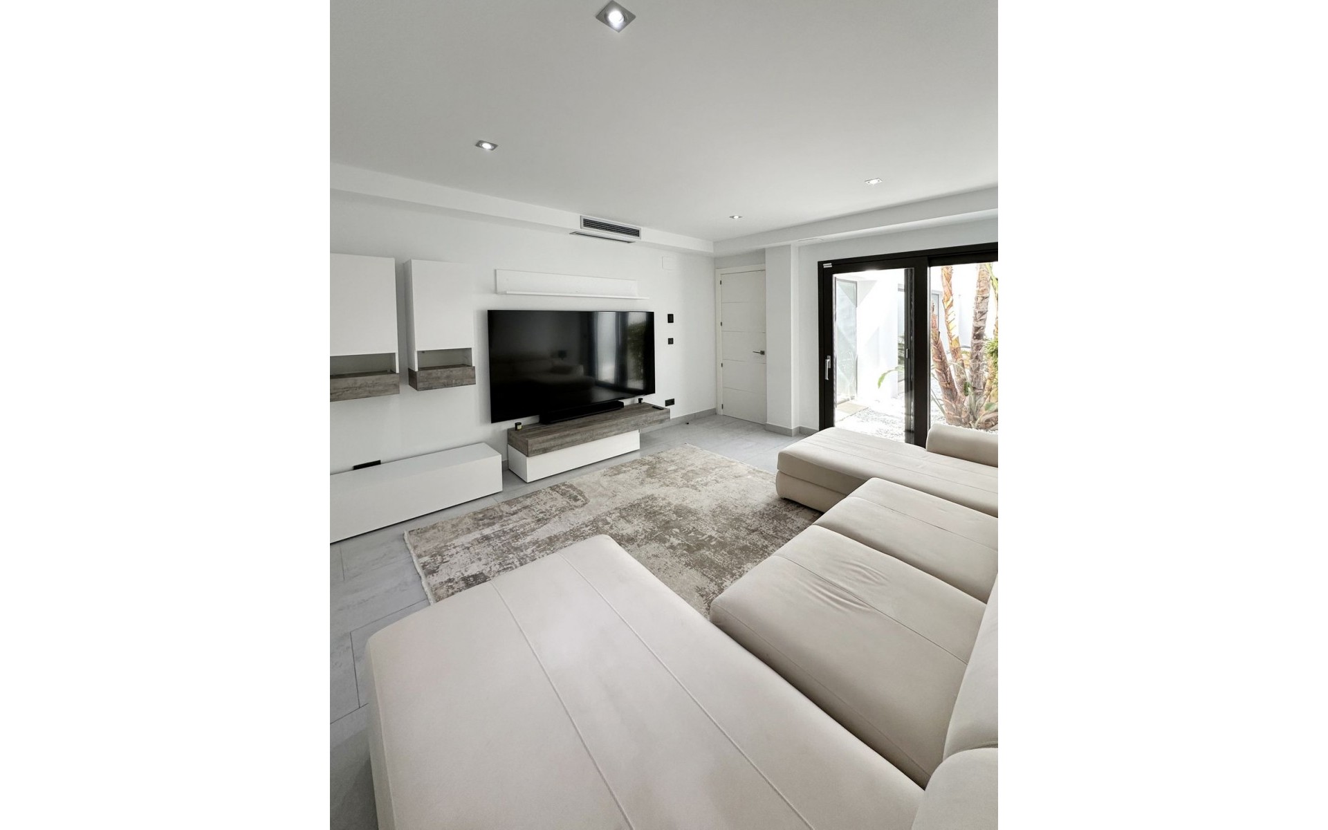 A Vendre - Villa - Jávea - Xàbia - Jávea - Xàbia Centro