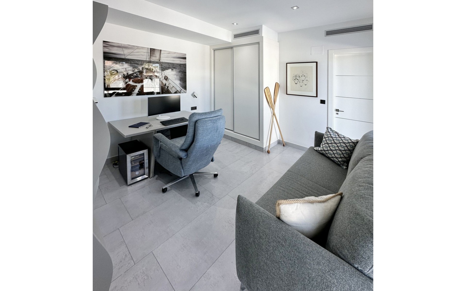 A Vendre - Villa - Jávea - Xàbia - Jávea - Xàbia Centro