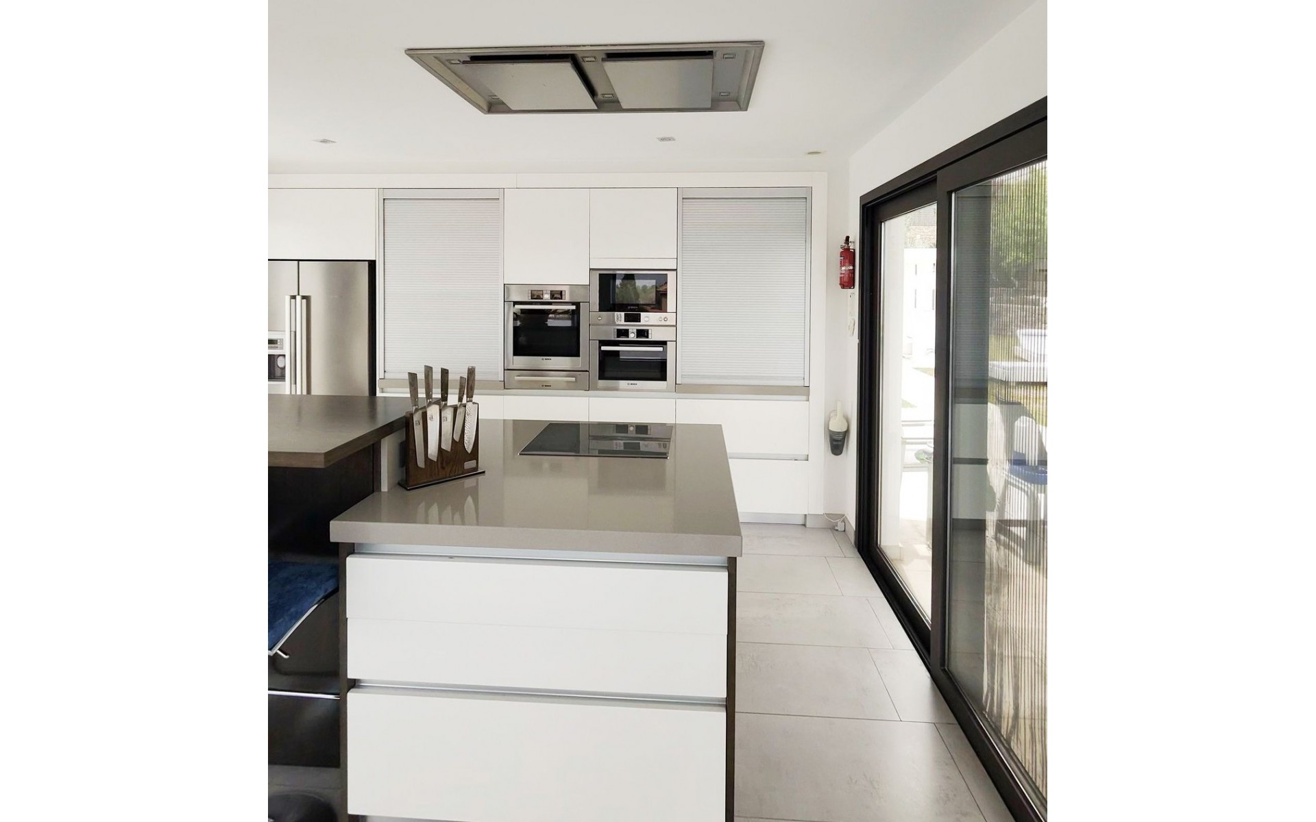 A Vendre - Villa - Jávea - Xàbia - Jávea - Xàbia Centro