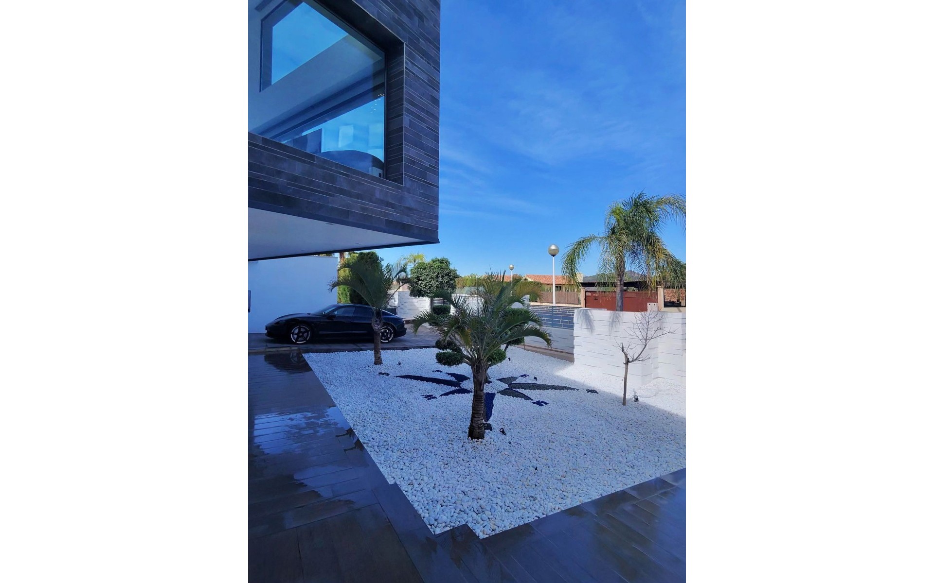 A Vendre - Villa - Jávea - Xàbia - Jávea - Xàbia Centro