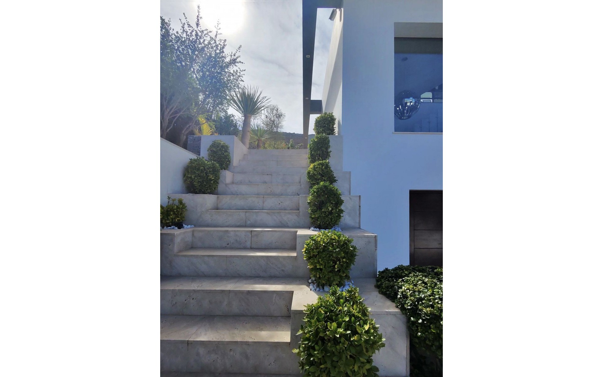 A Vendre - Villa - Jávea - Xàbia - Jávea - Xàbia Centro