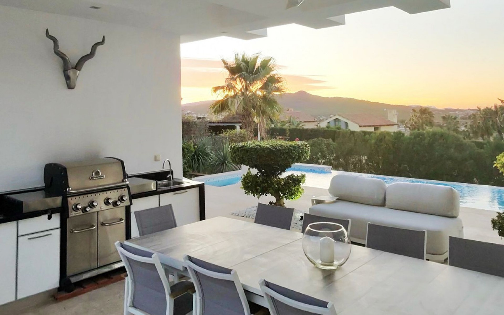 A Vendre - Villa - Jávea - Xàbia - Jávea - Xàbia Centro