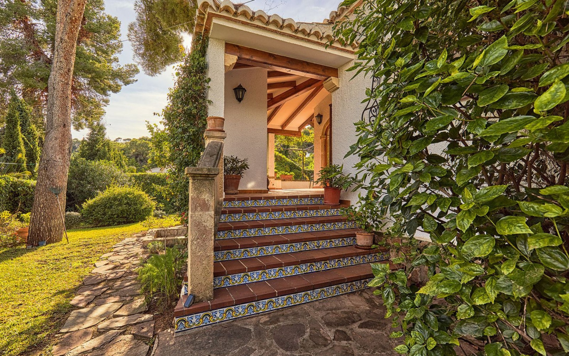 A Vendre - Villa - Jávea - Xàbia - Jávea - Xàbia Centro